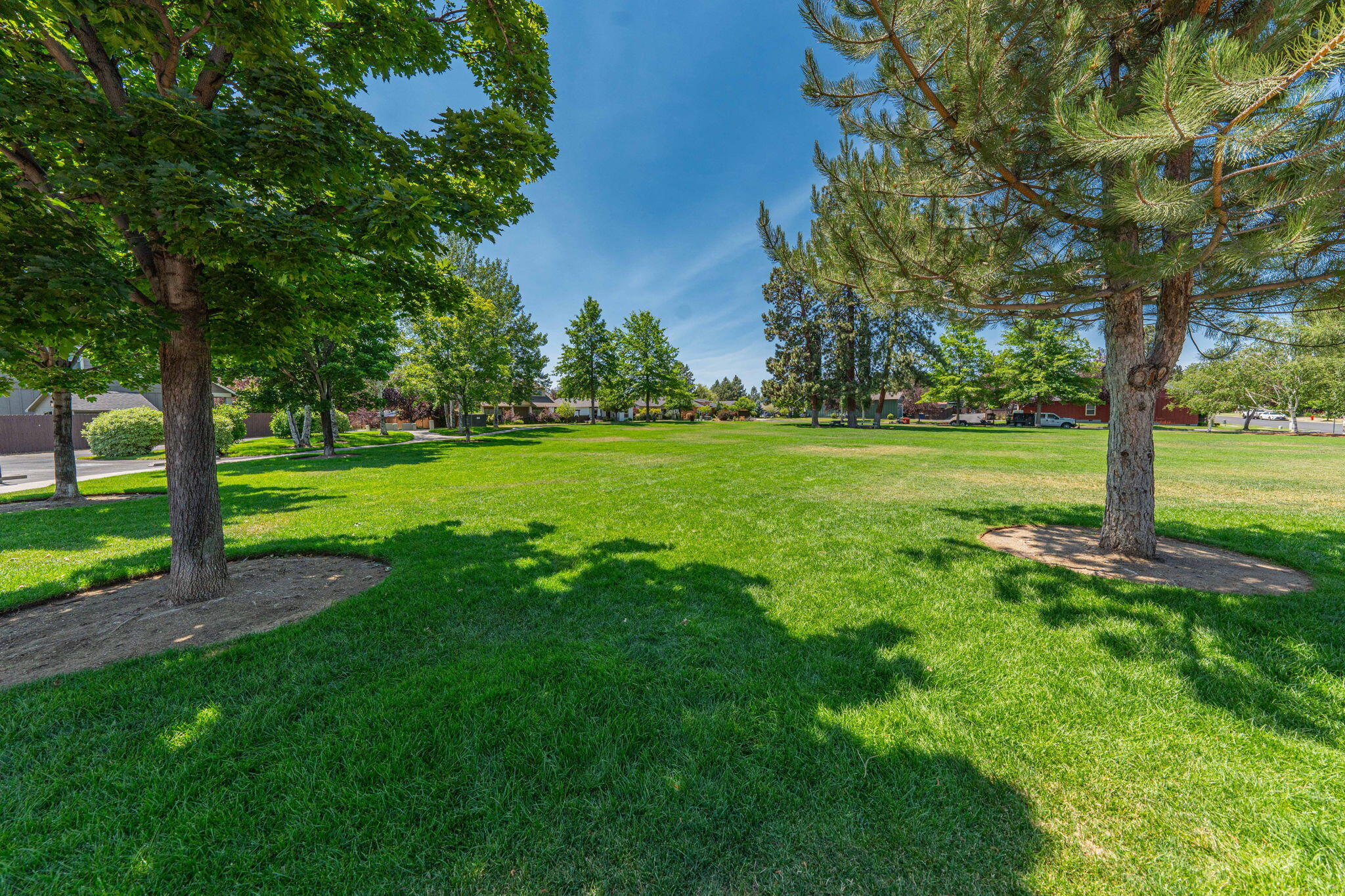 61296 Sunflower Lane