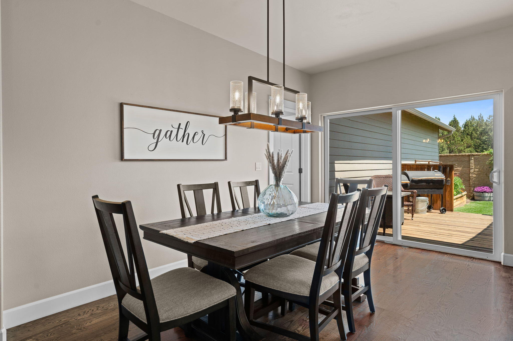 61296 Sunflower Lane