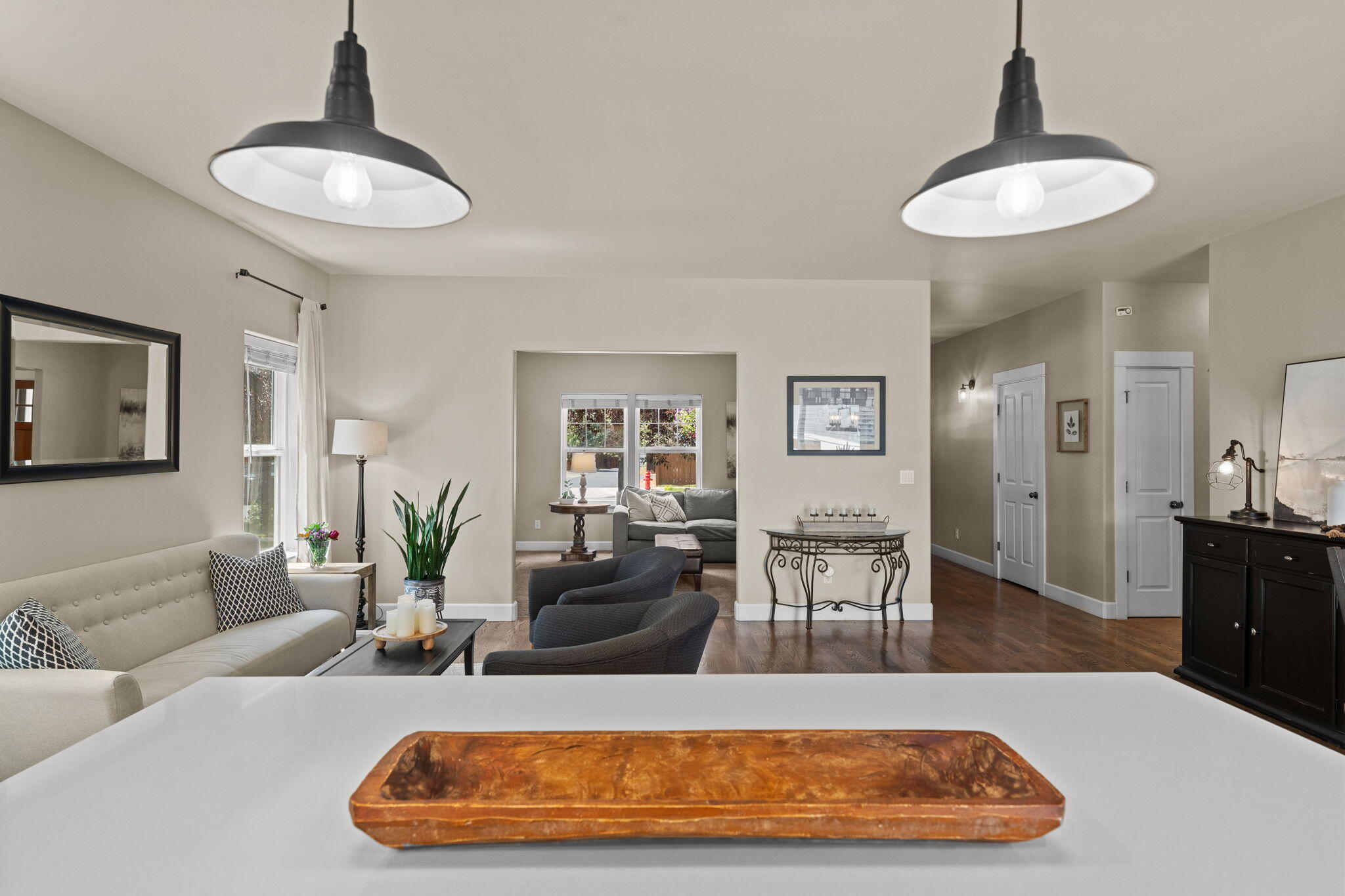 61296 Sunflower Lane