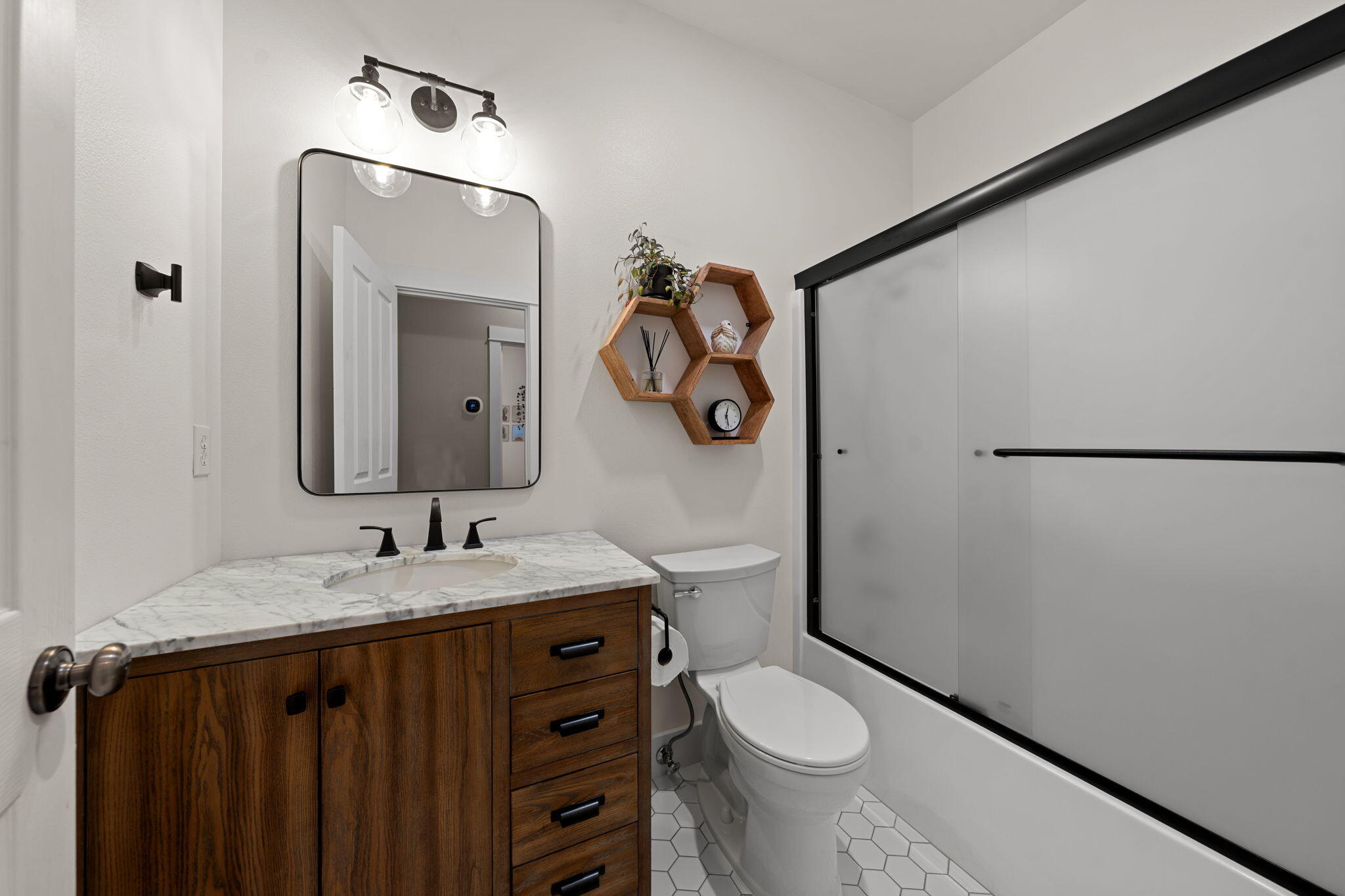 61296 Sunflower Lane