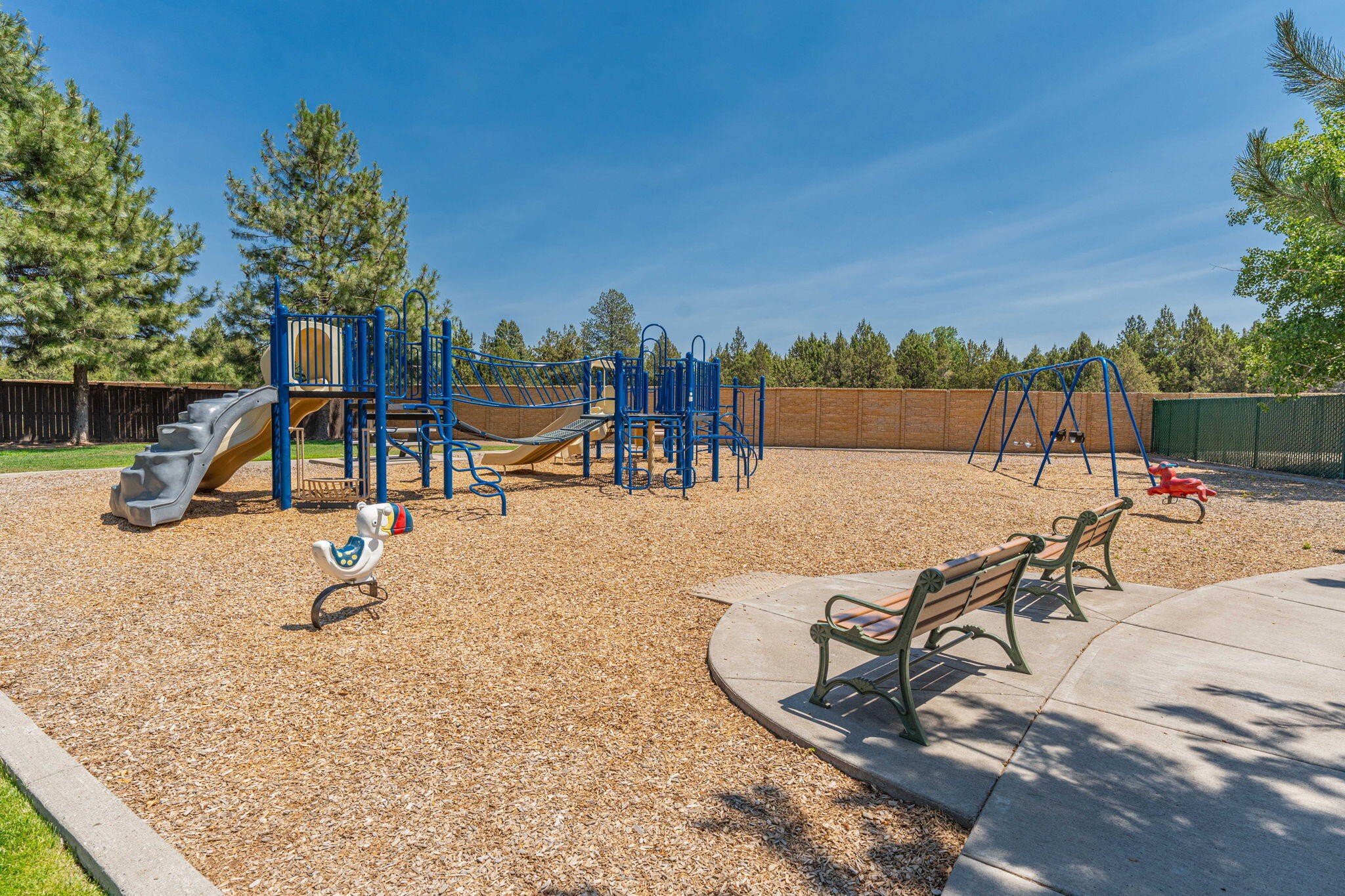 61296 Sunflower Lane