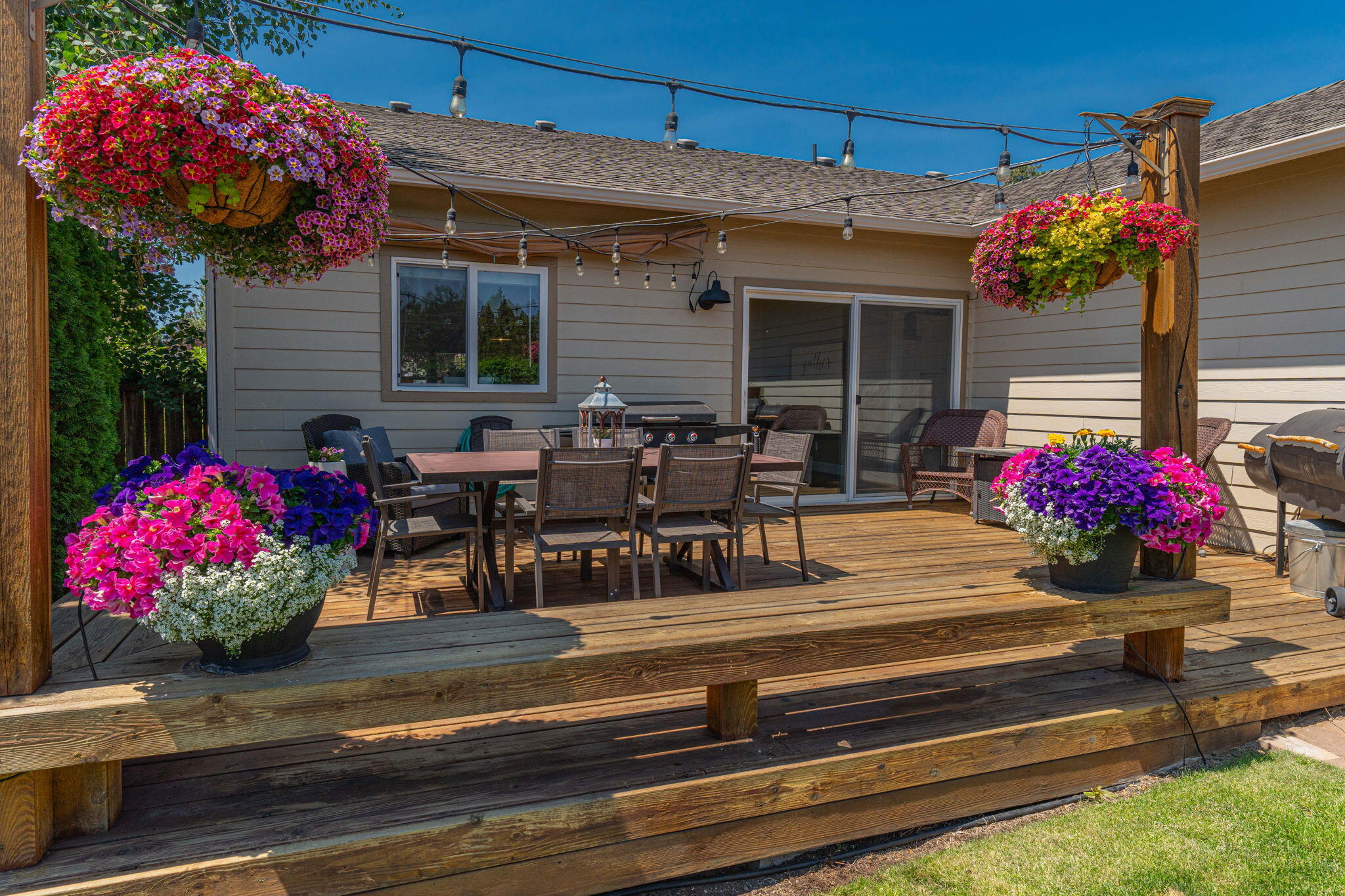 61296 Sunflower Lane