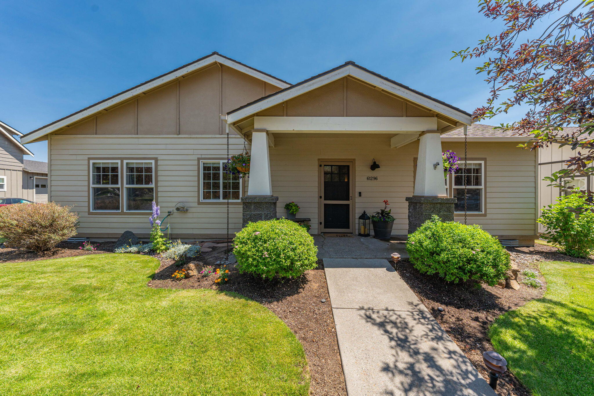 61296 Sunflower Lane