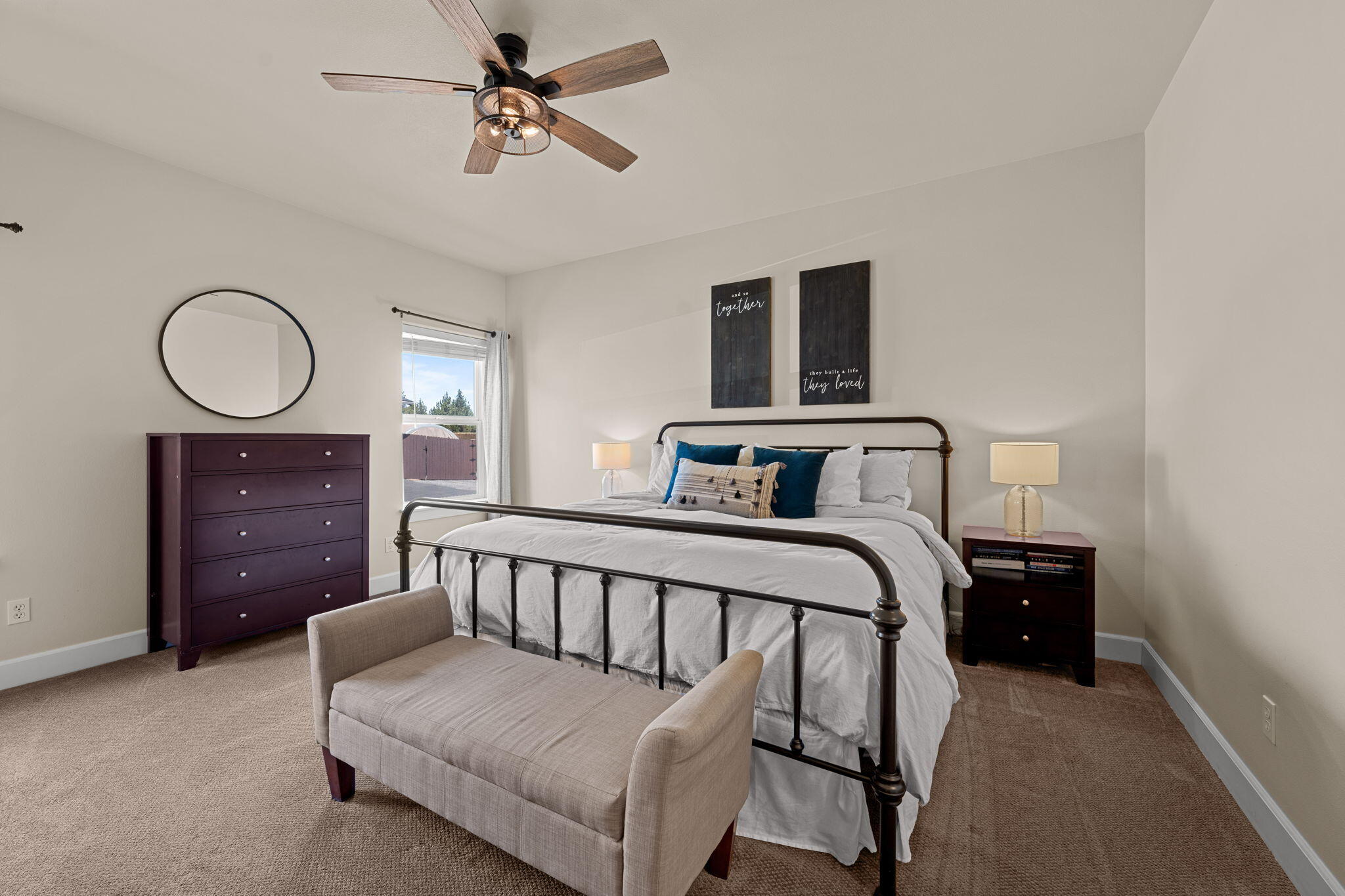 61296 Sunflower Lane