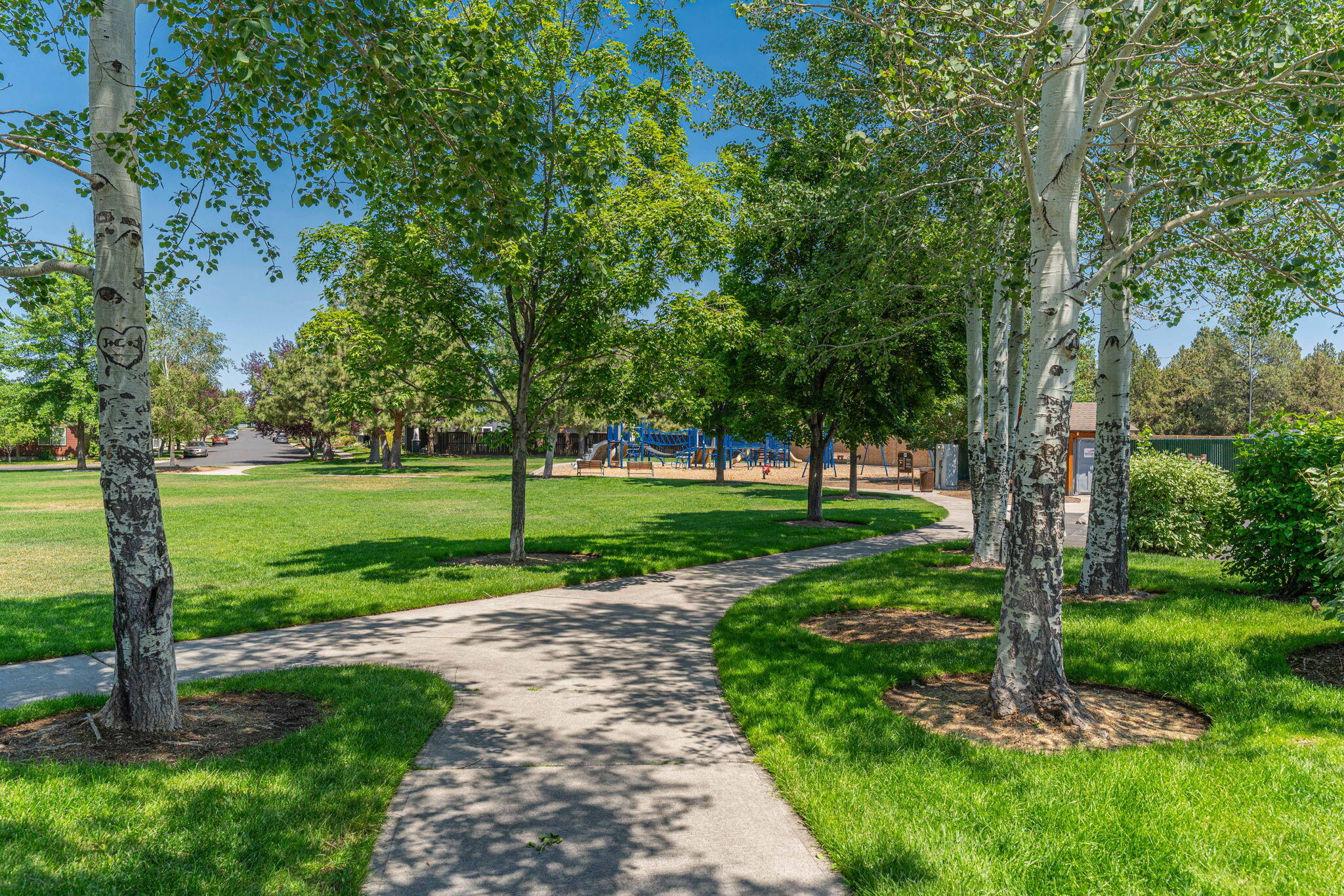 61296 Sunflower Lane