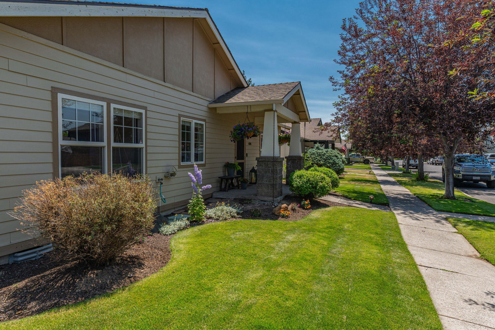 61296 Sunflower Lane