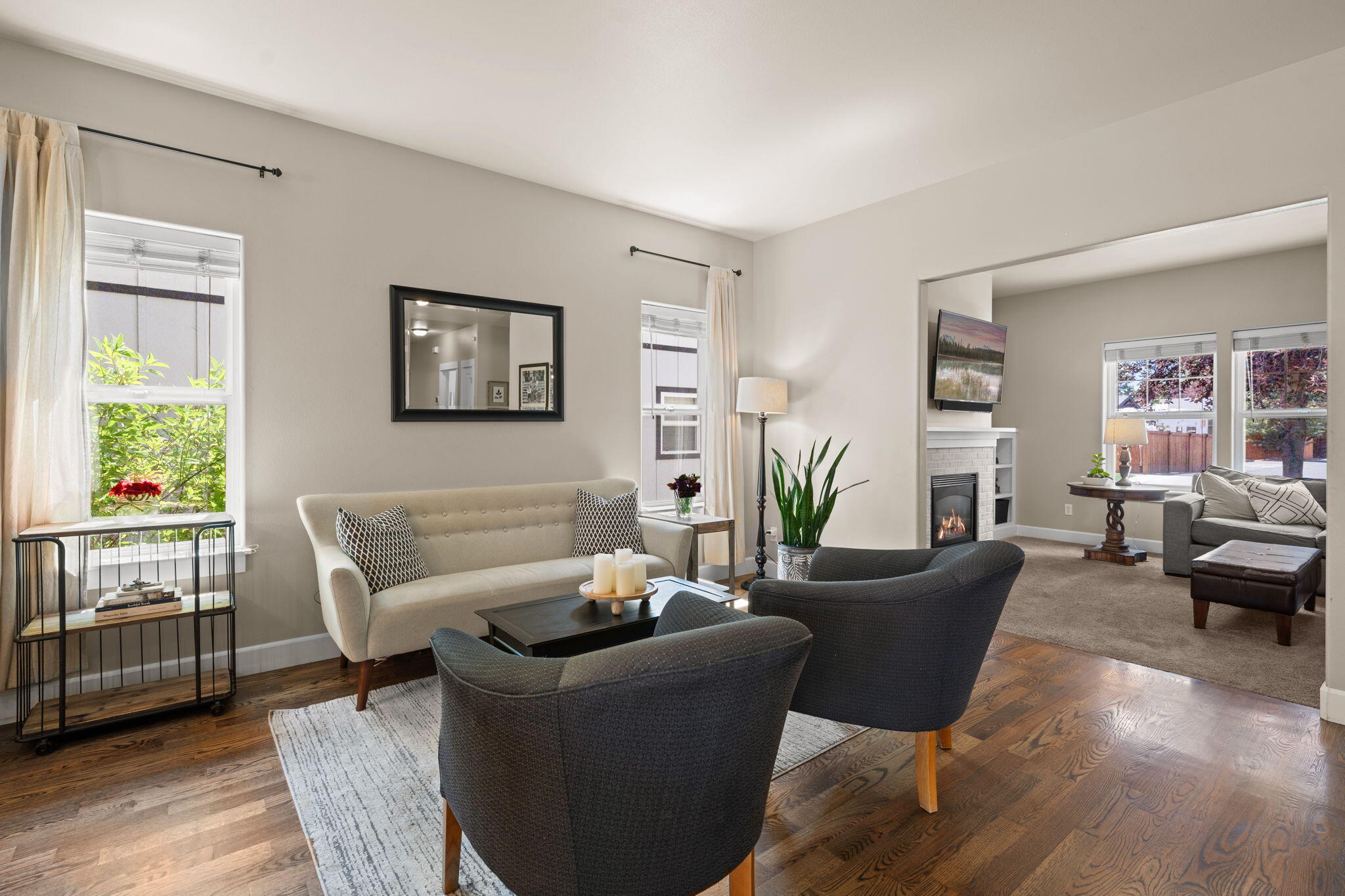 61296 Sunflower Lane