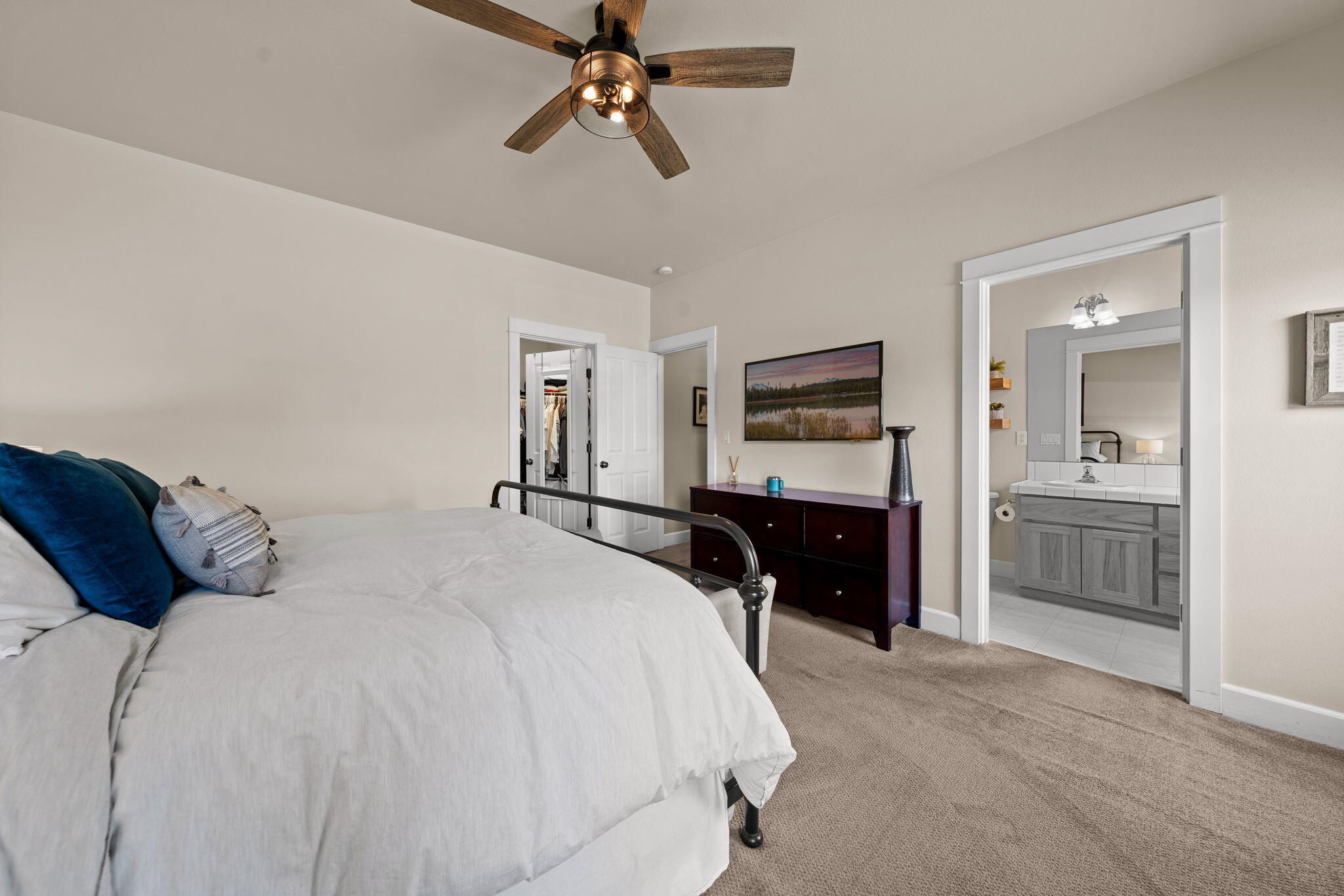 61296 Sunflower Lane