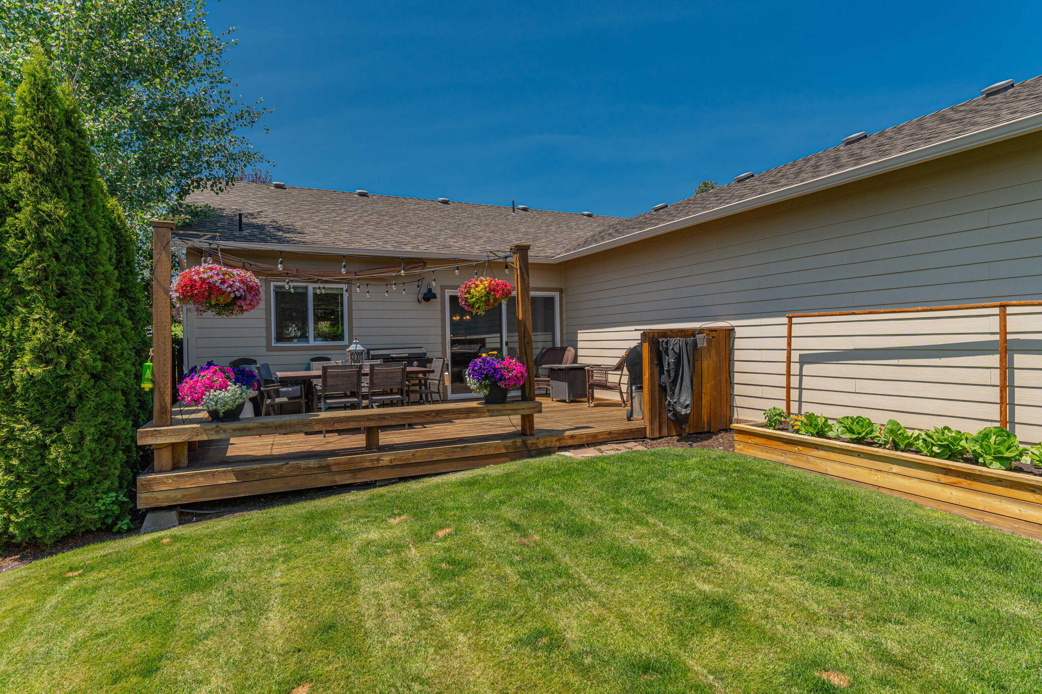 61296 Sunflower Lane