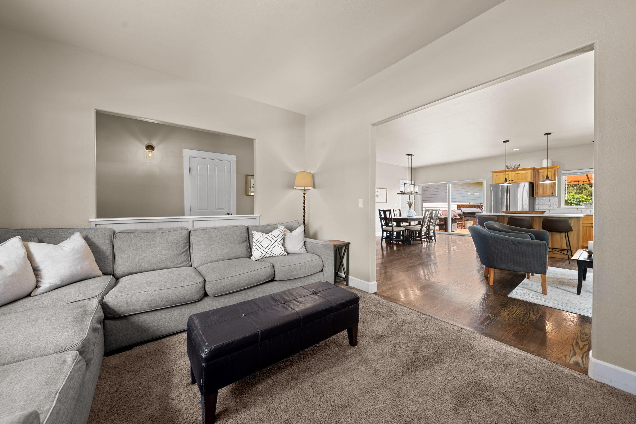 61296 Sunflower Lane