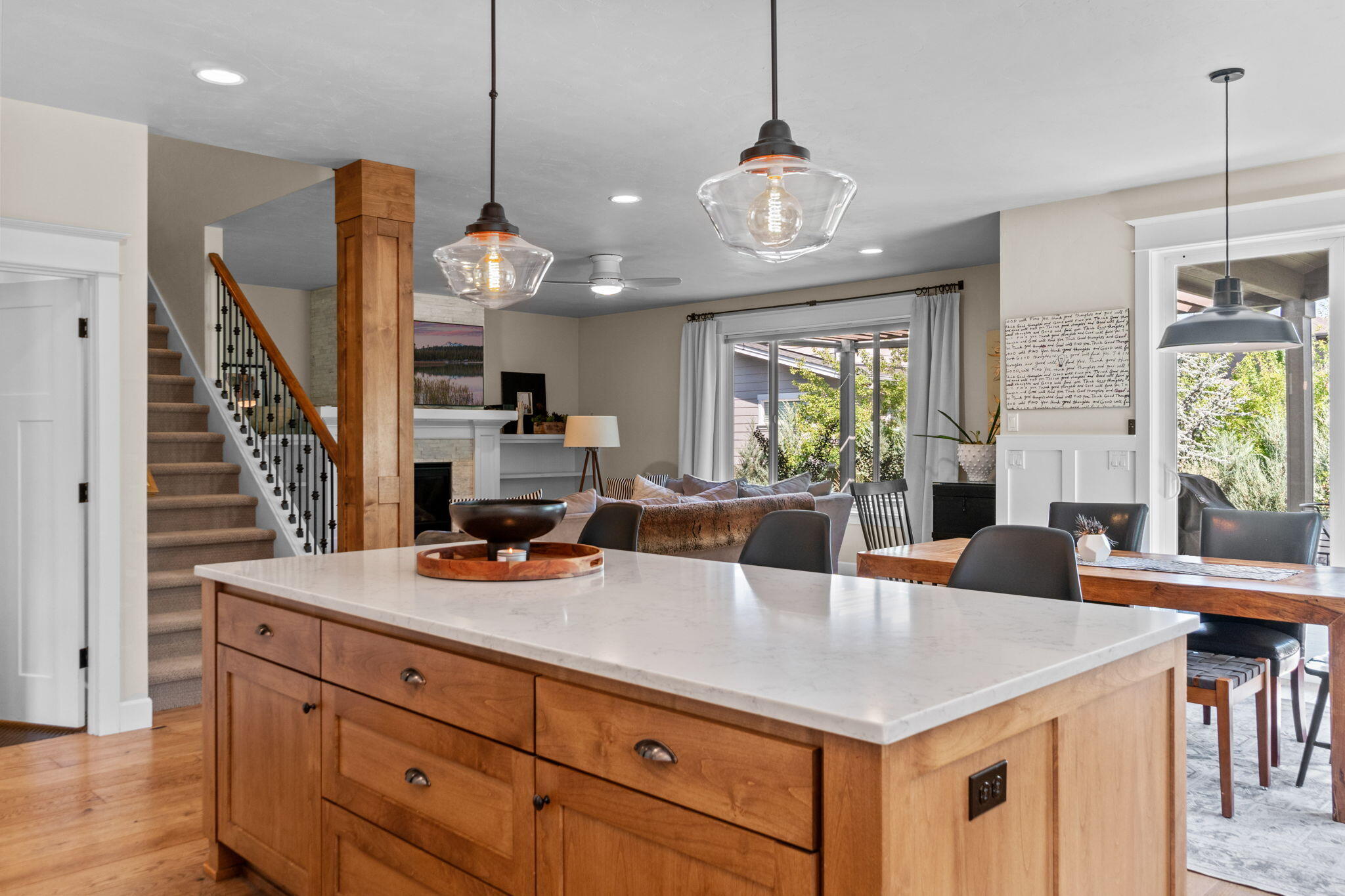 60867 Garrison Drive