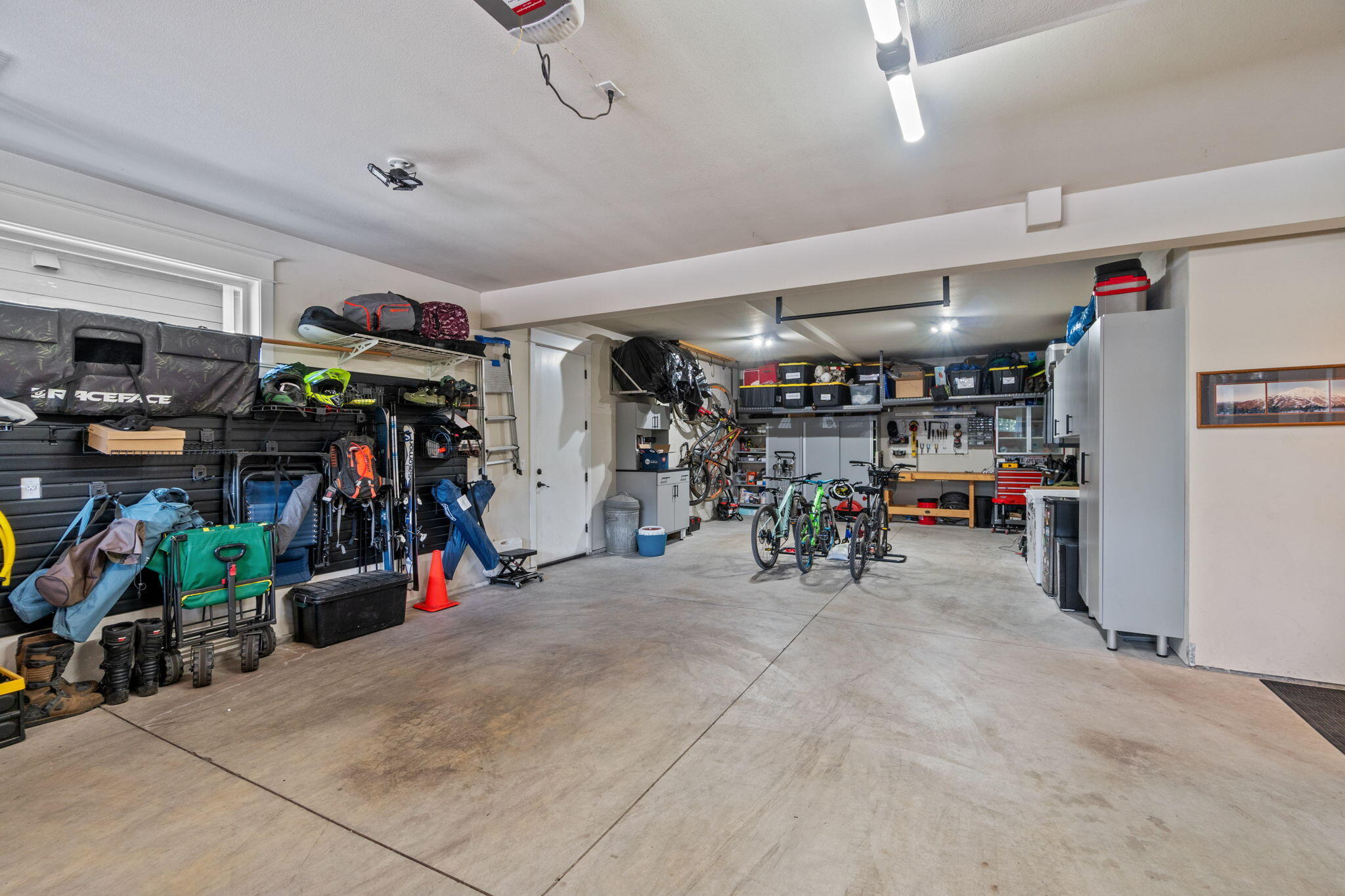 60867 Garrison Drive