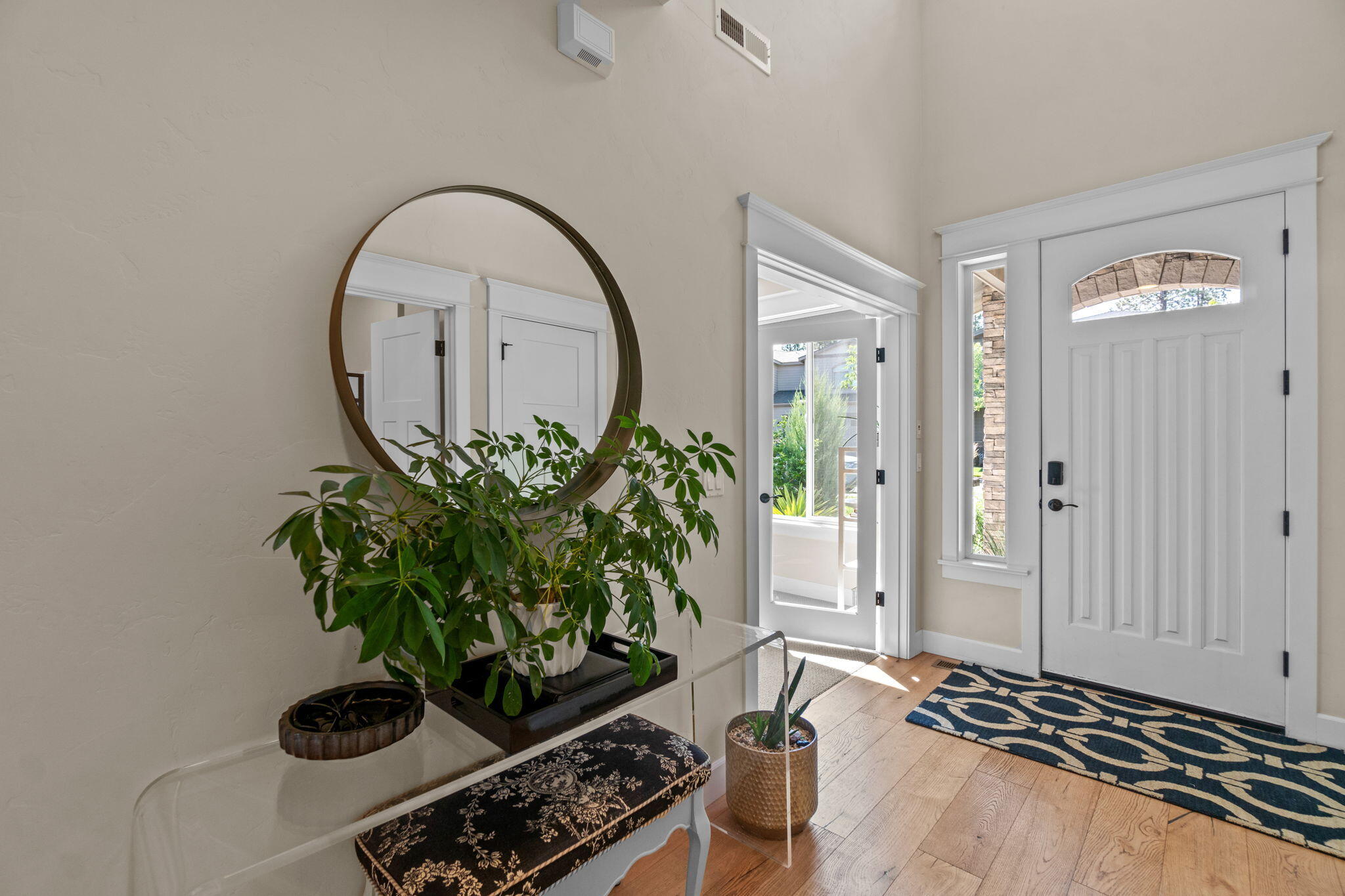 60867 Garrison Drive