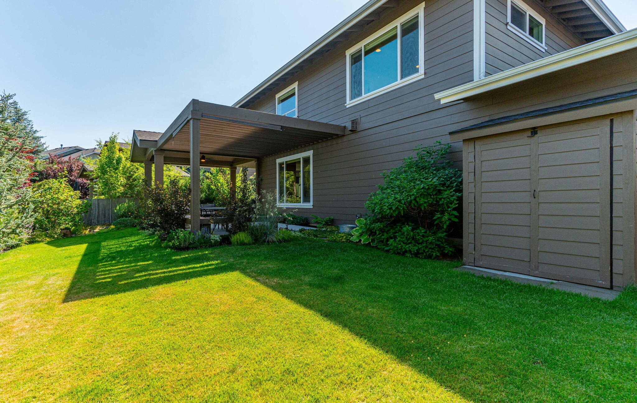 60867 Garrison Drive