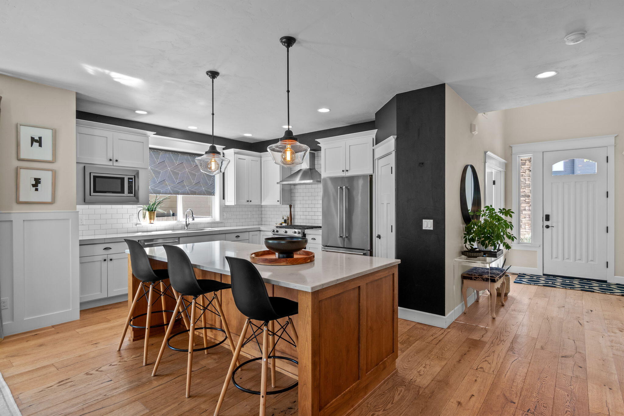 60867 Garrison Drive