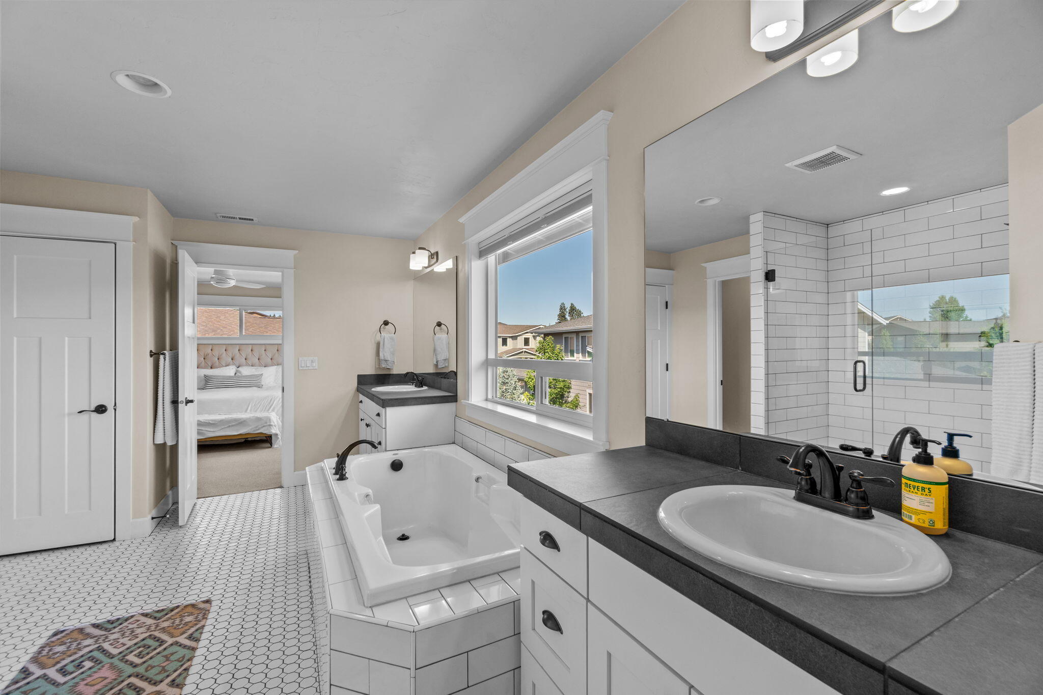 60867 Garrison Drive