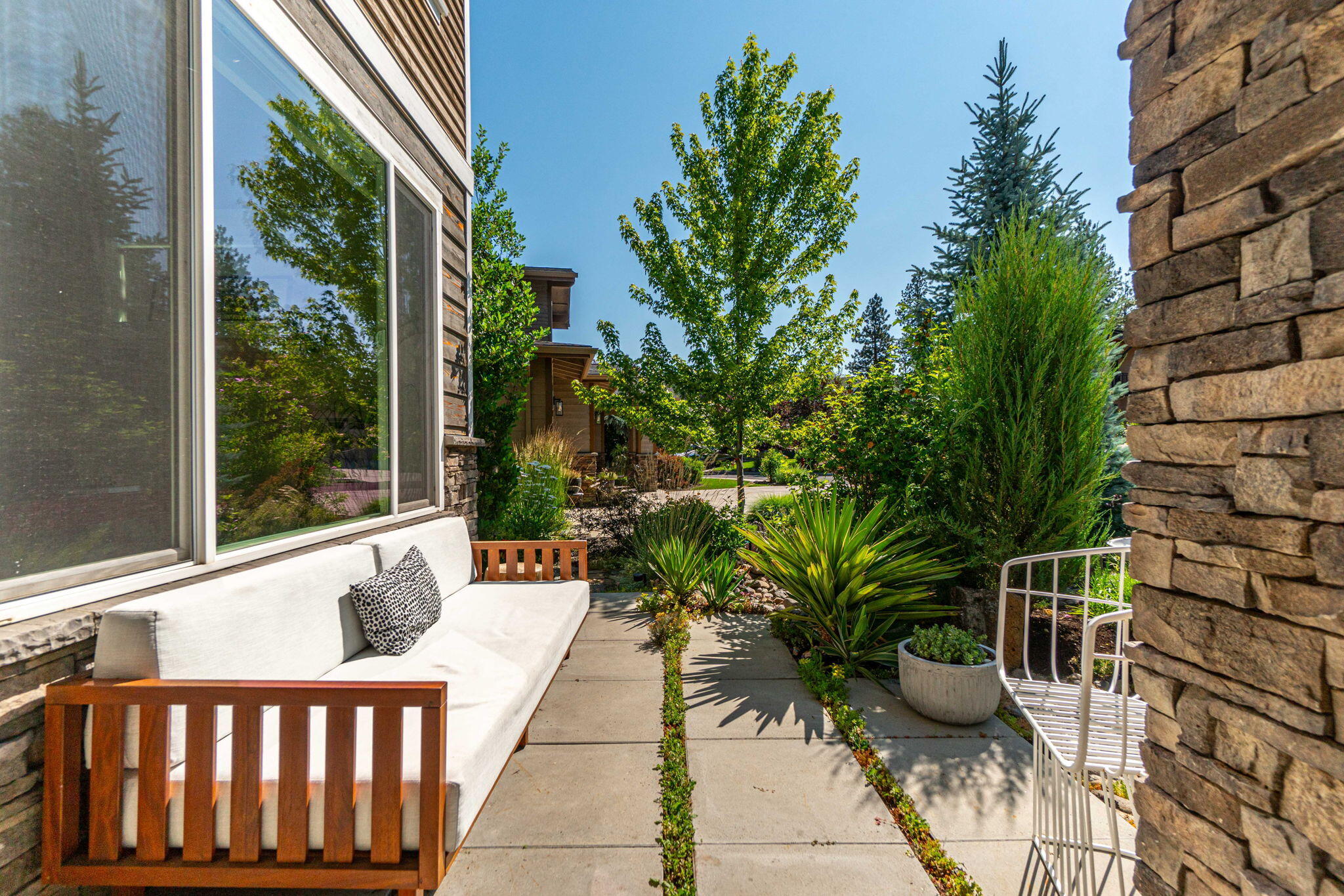 60867 Garrison Drive