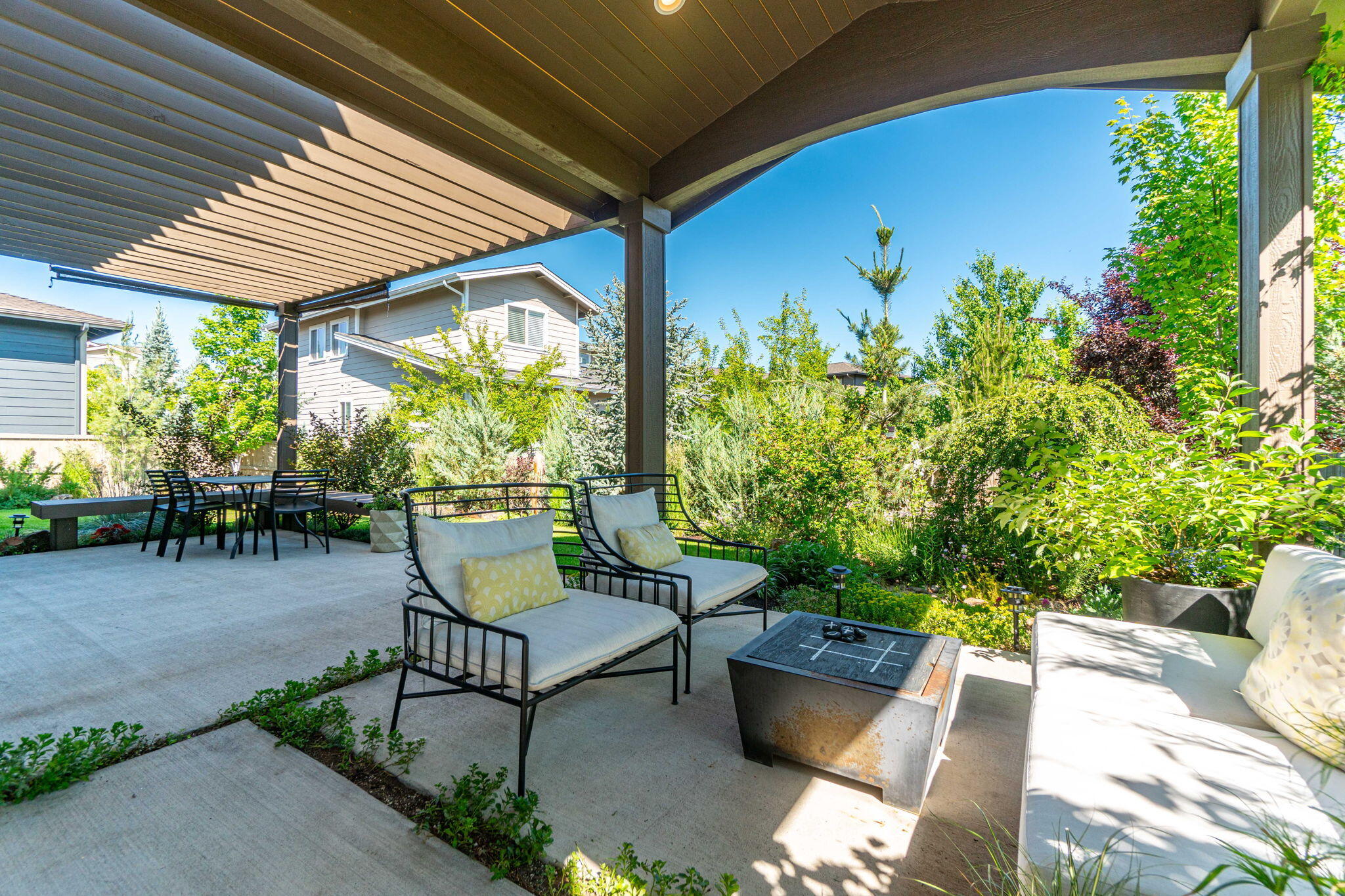 60867 Garrison Drive