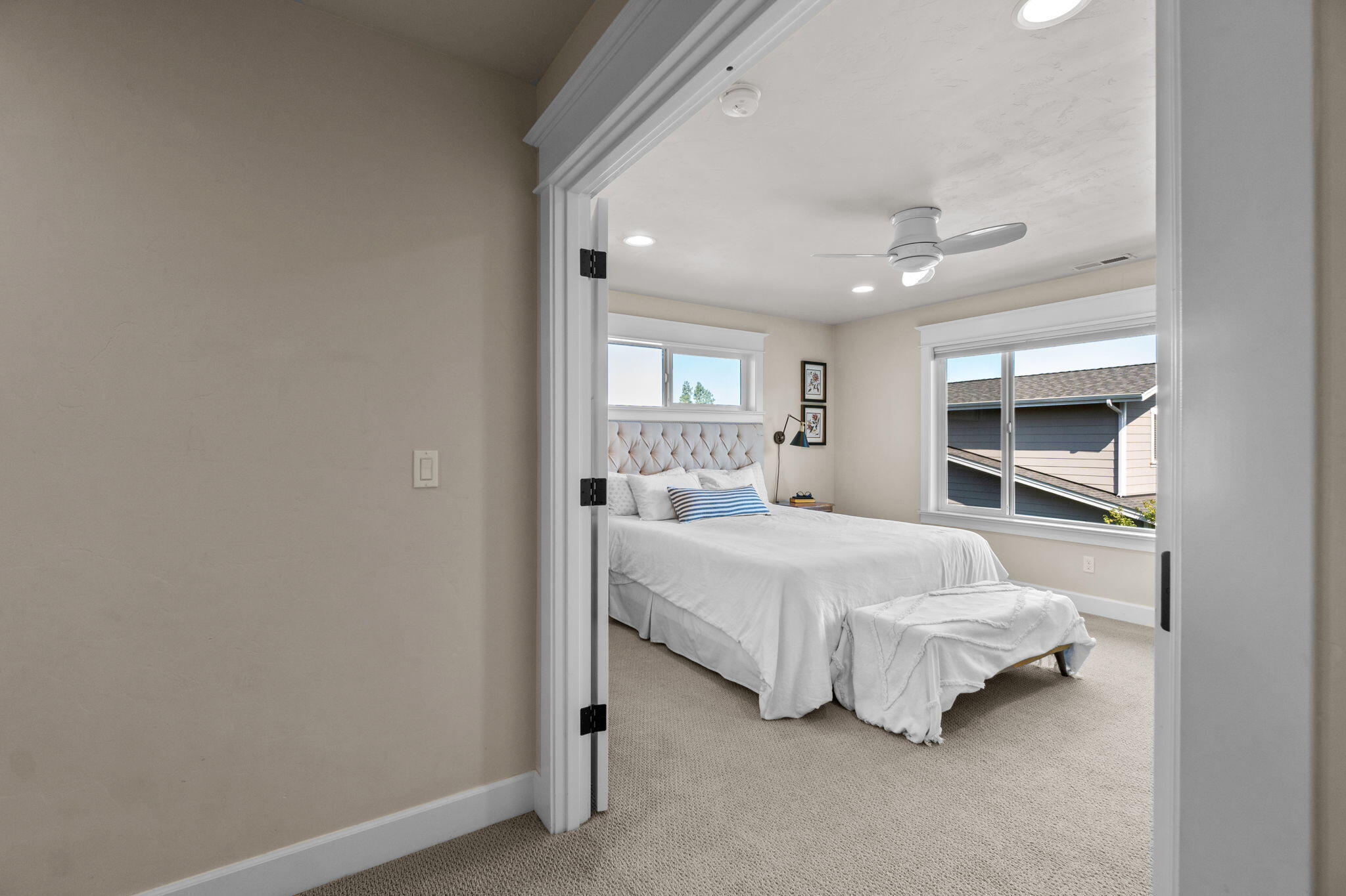 60867 Garrison Drive