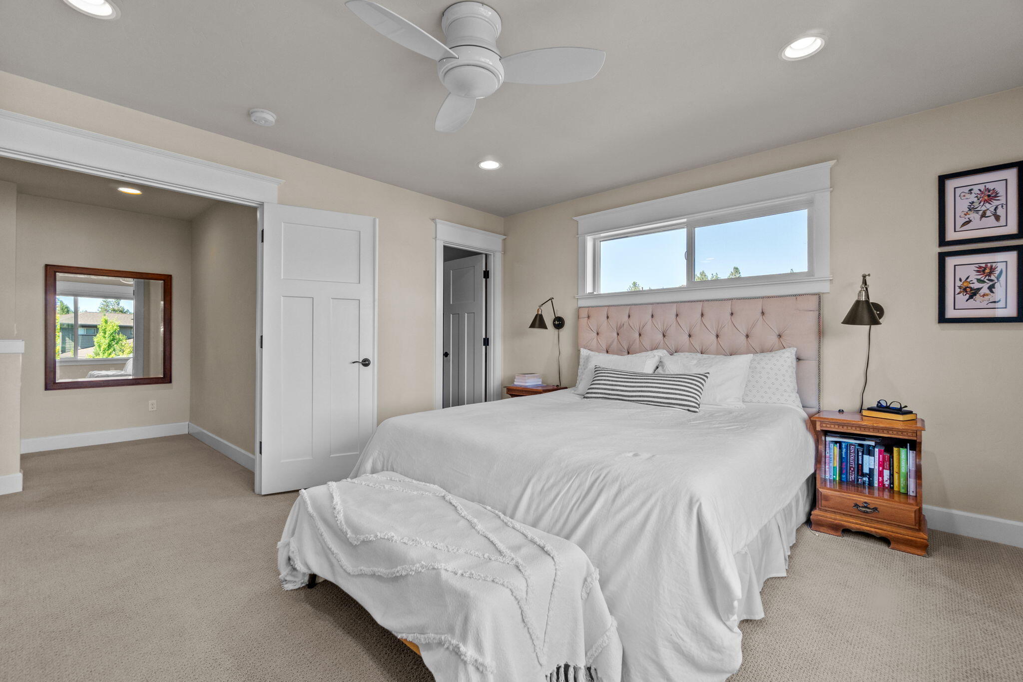 60867 Garrison Drive