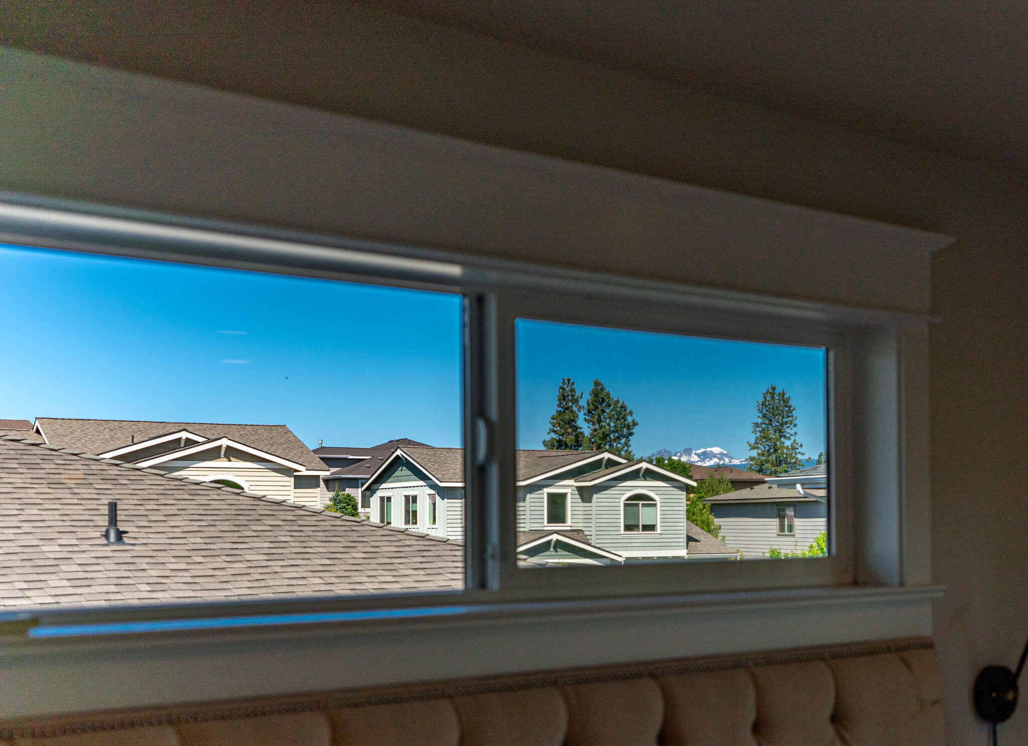 60867 Garrison Drive