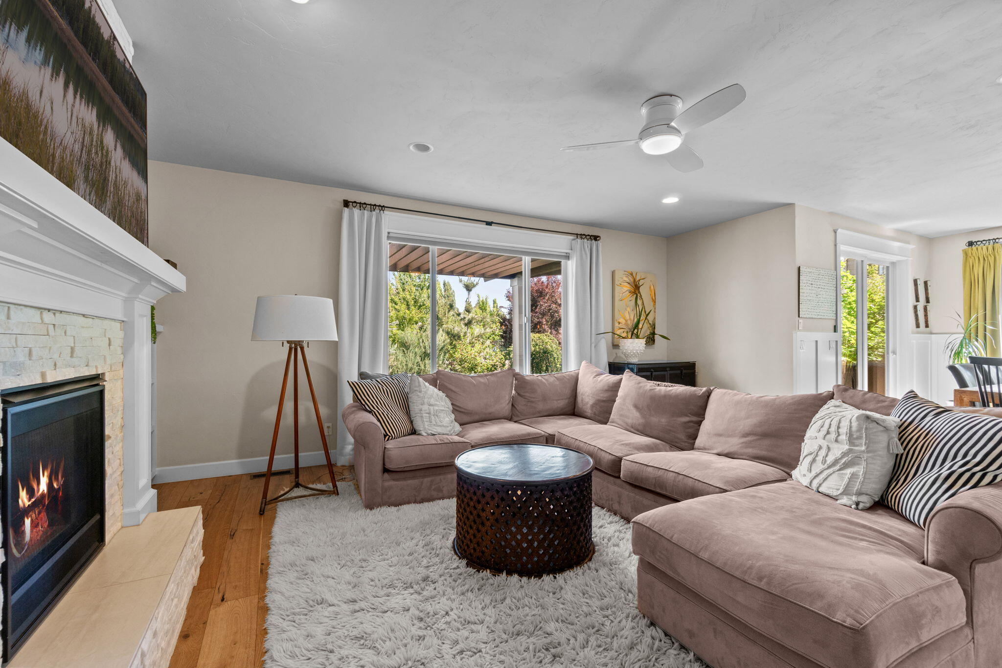 60867 Garrison Drive