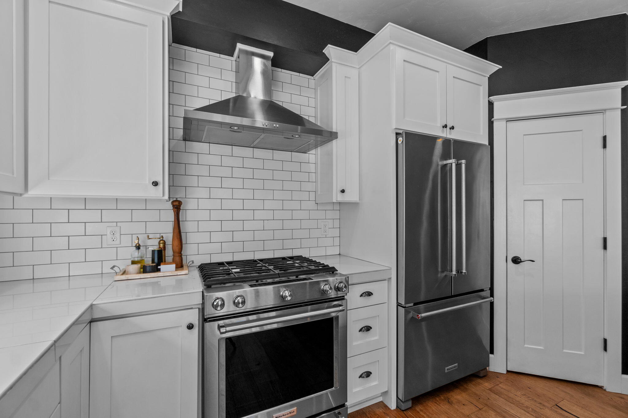 60867 Garrison Drive