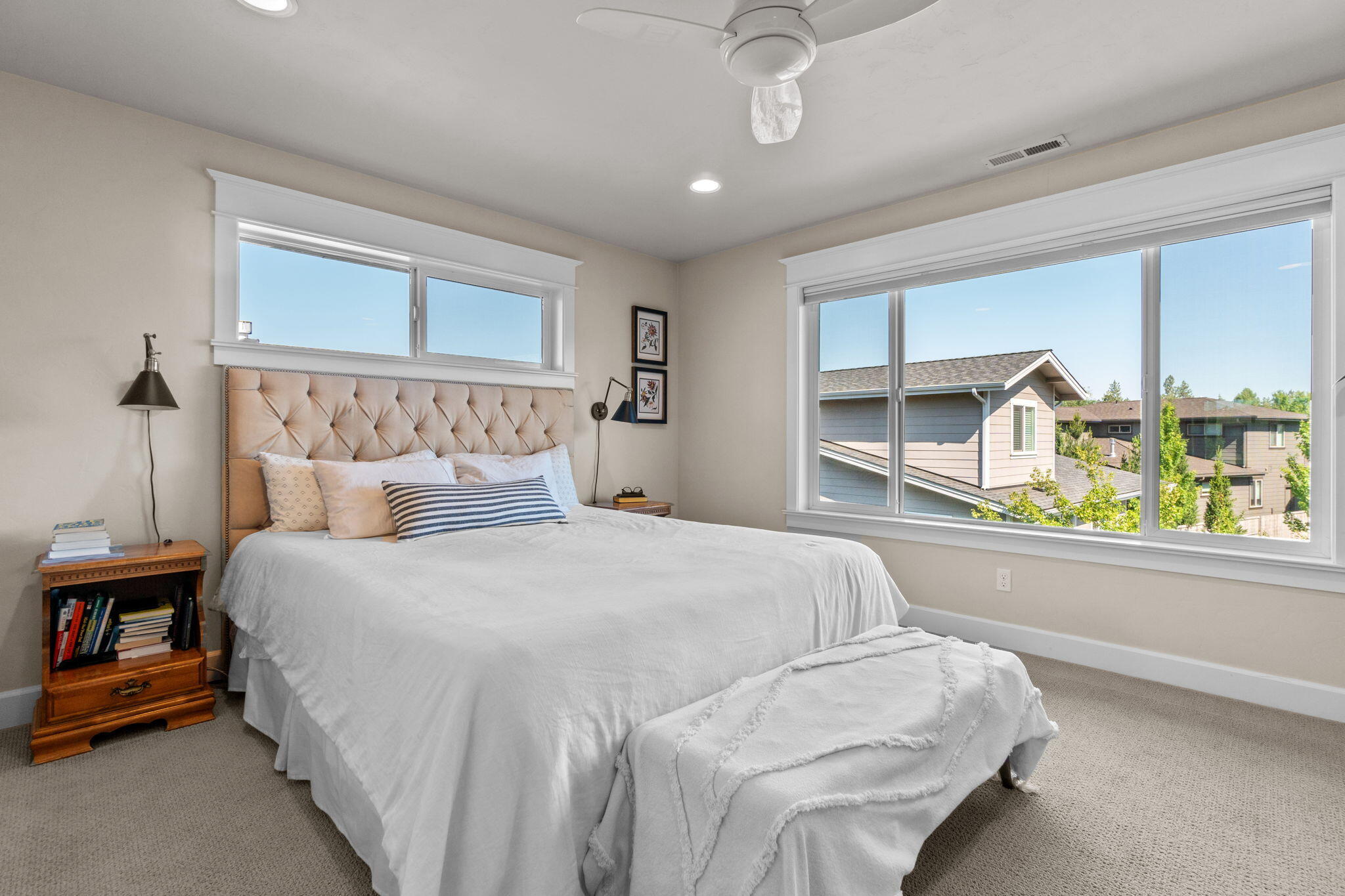 60867 Garrison Drive