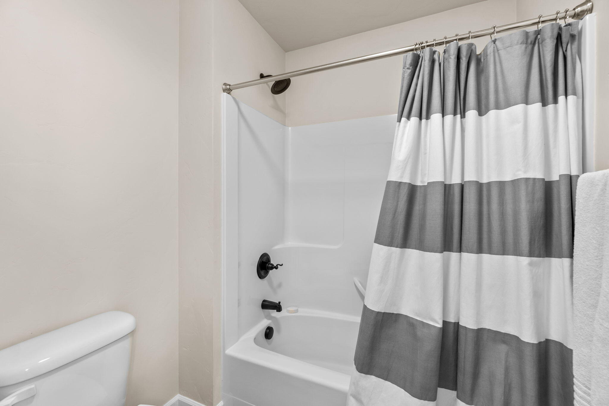 60867 Garrison Drive