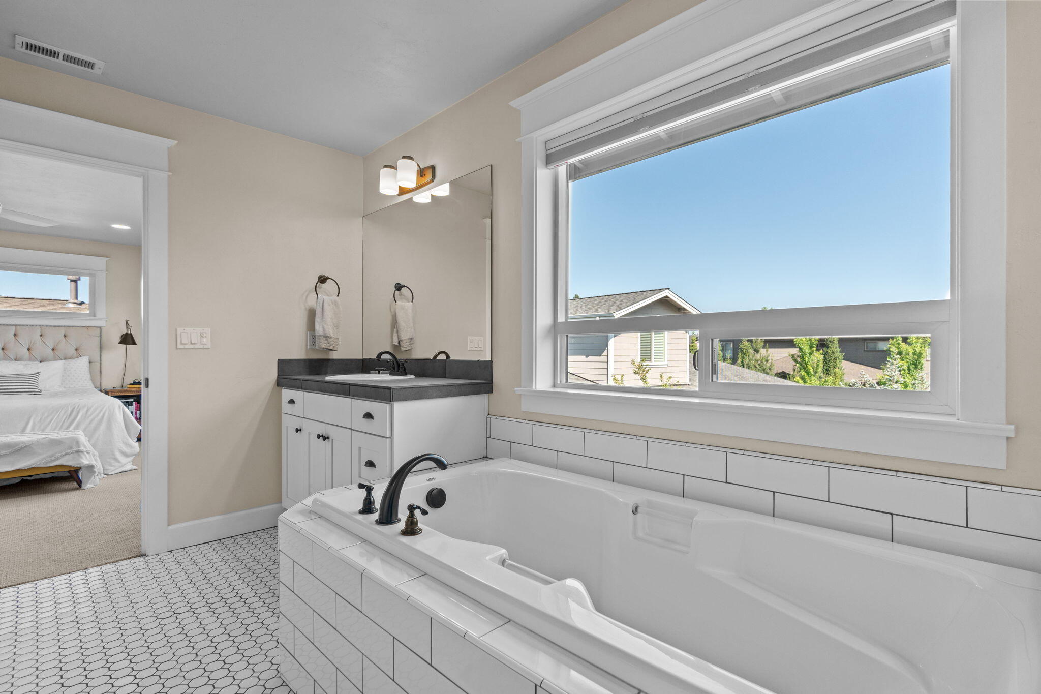 60867 Garrison Drive