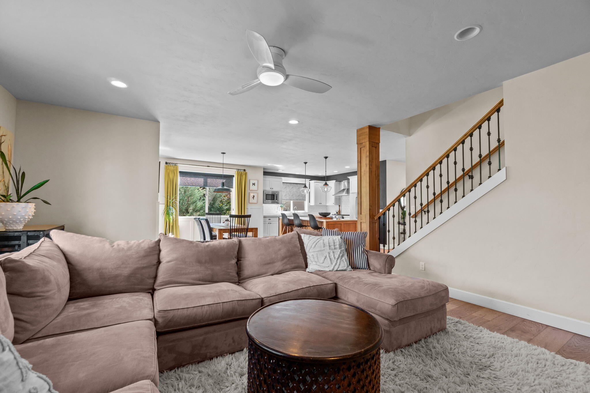 60867 Garrison Drive