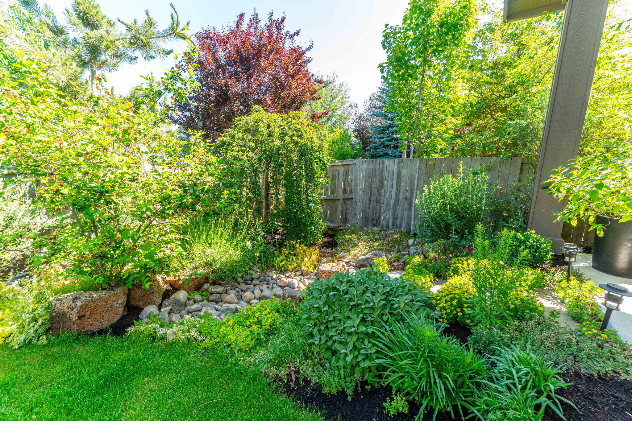 60867 Garrison Drive