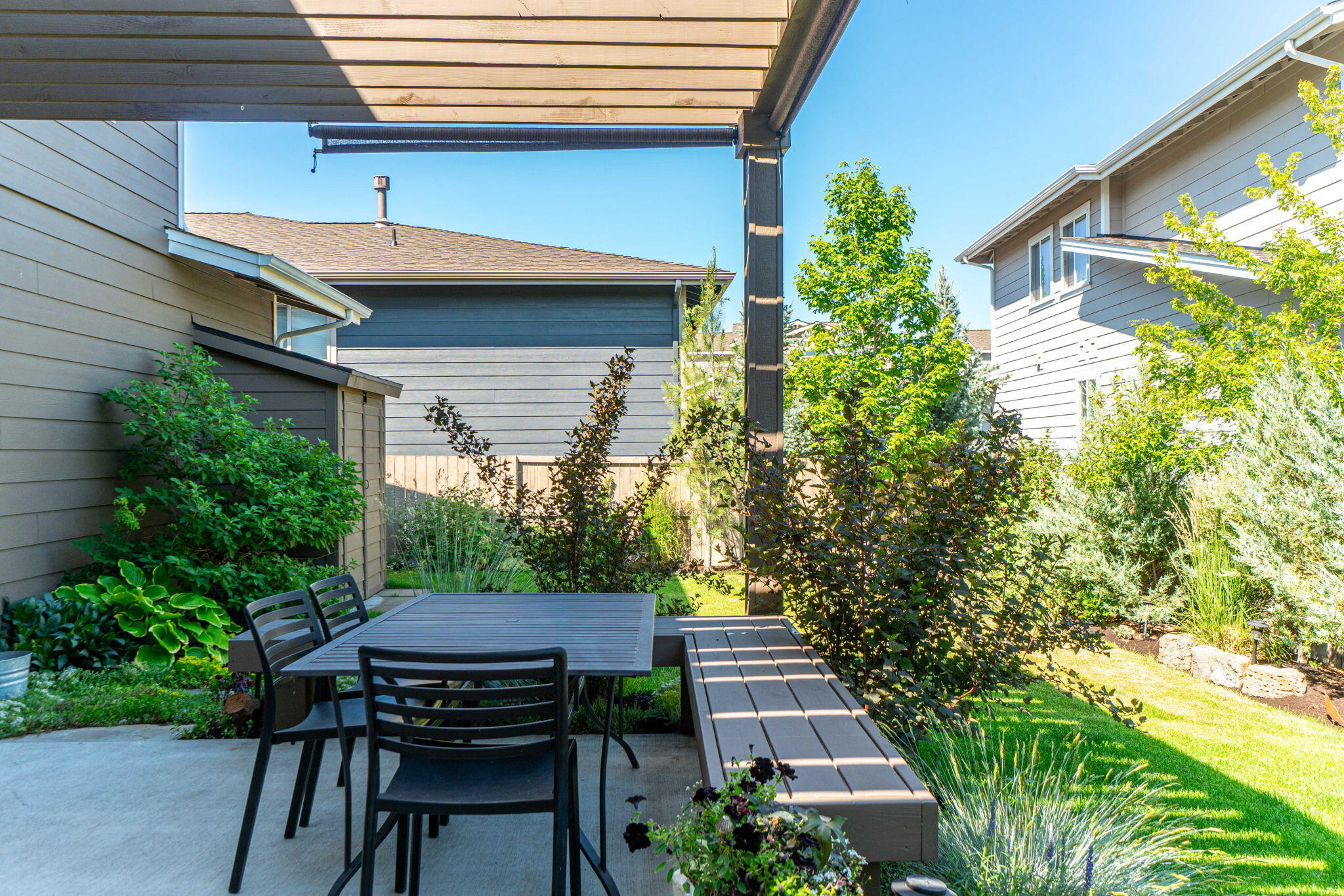 60867 Garrison Drive