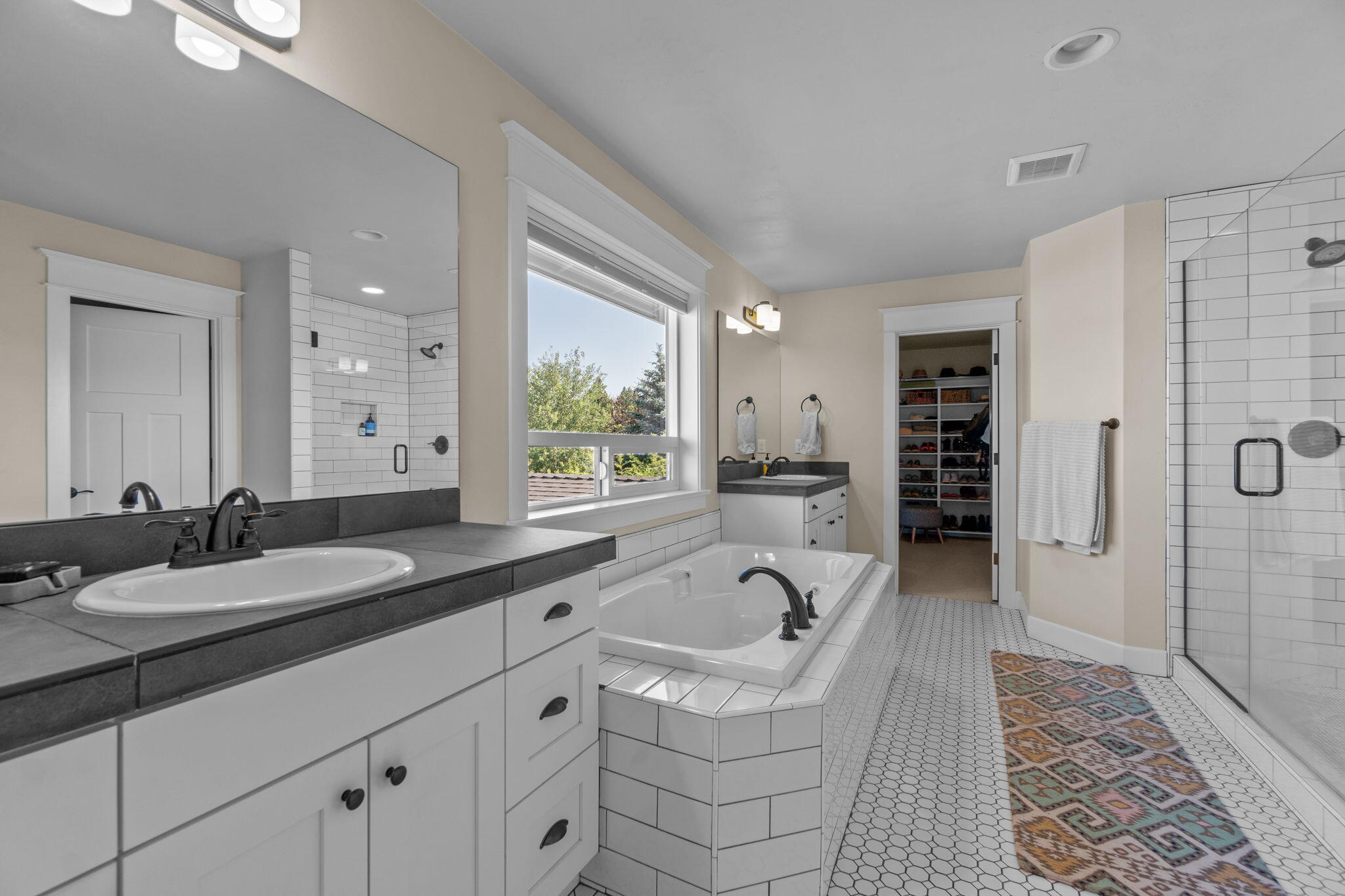 60867 Garrison Drive