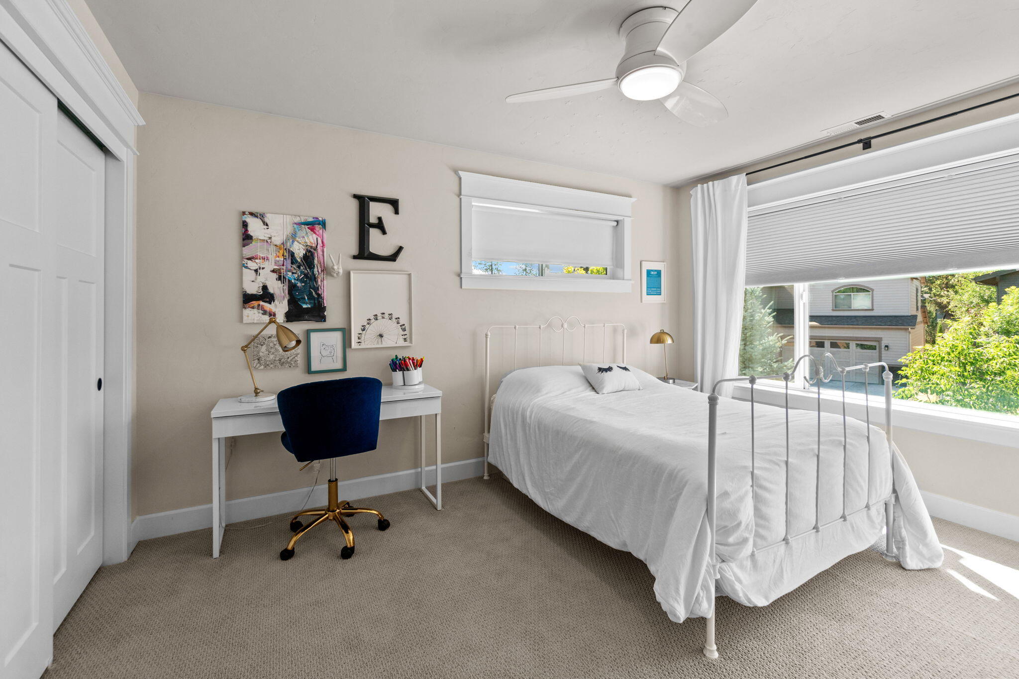 60867 Garrison Drive