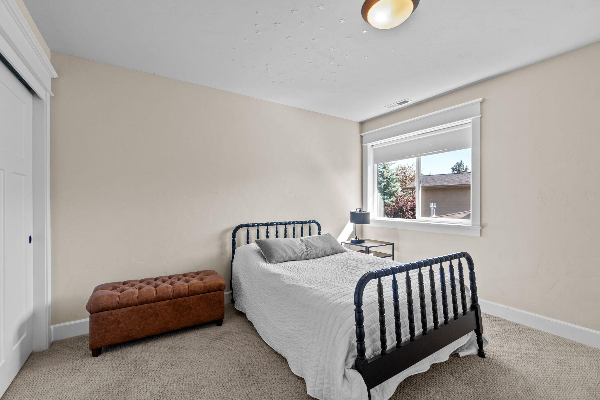 60867 Garrison Drive