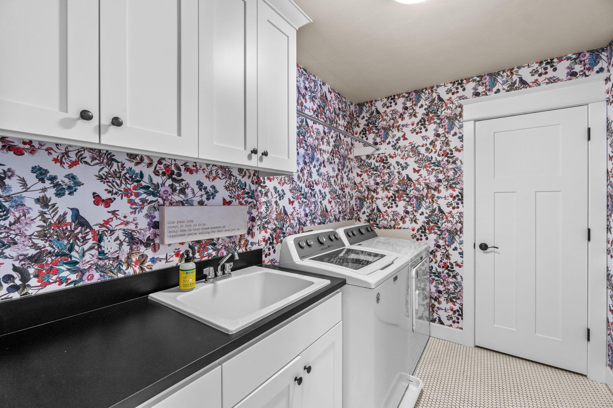 60867 Garrison Drive