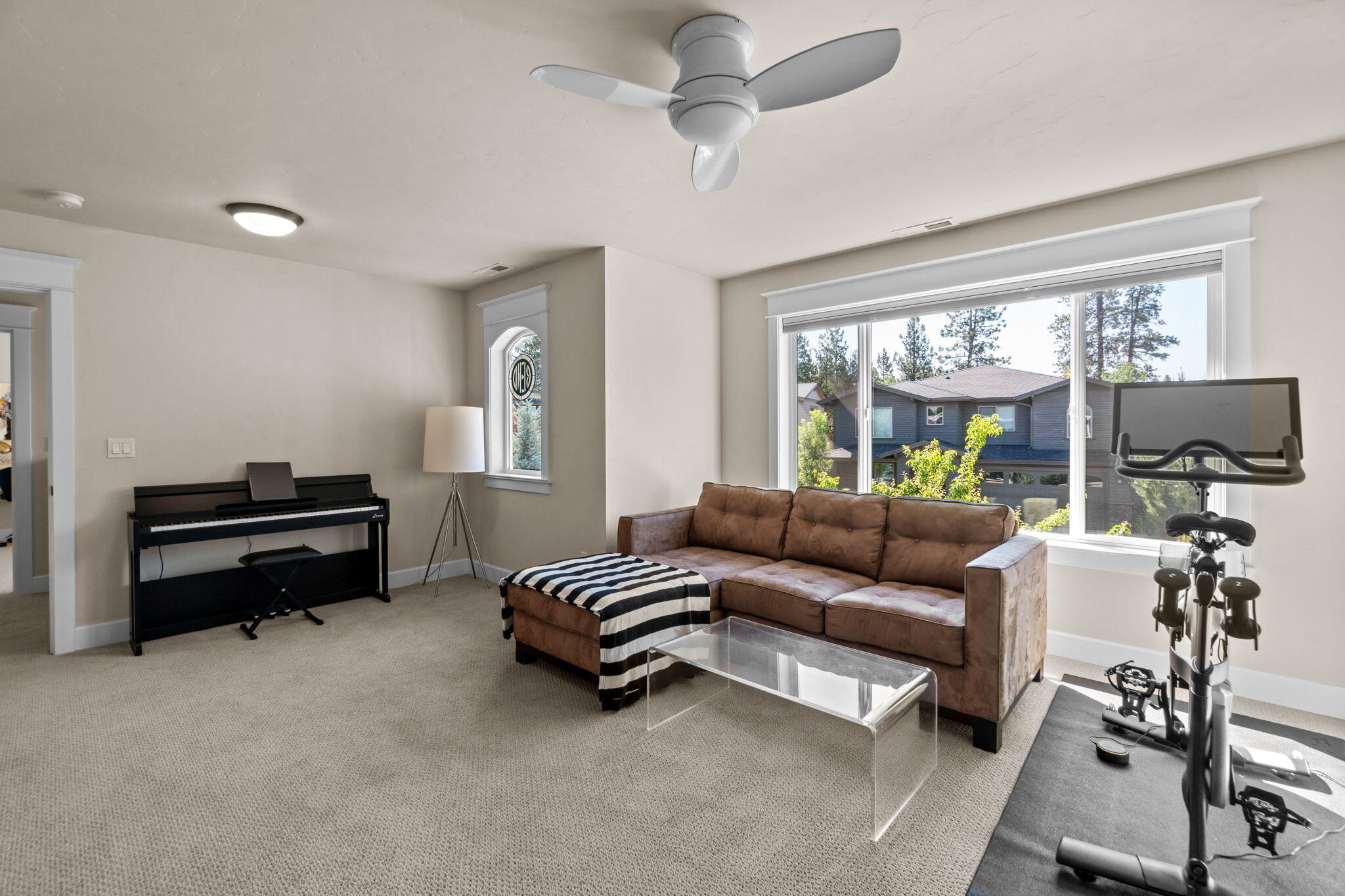 60867 Garrison Drive