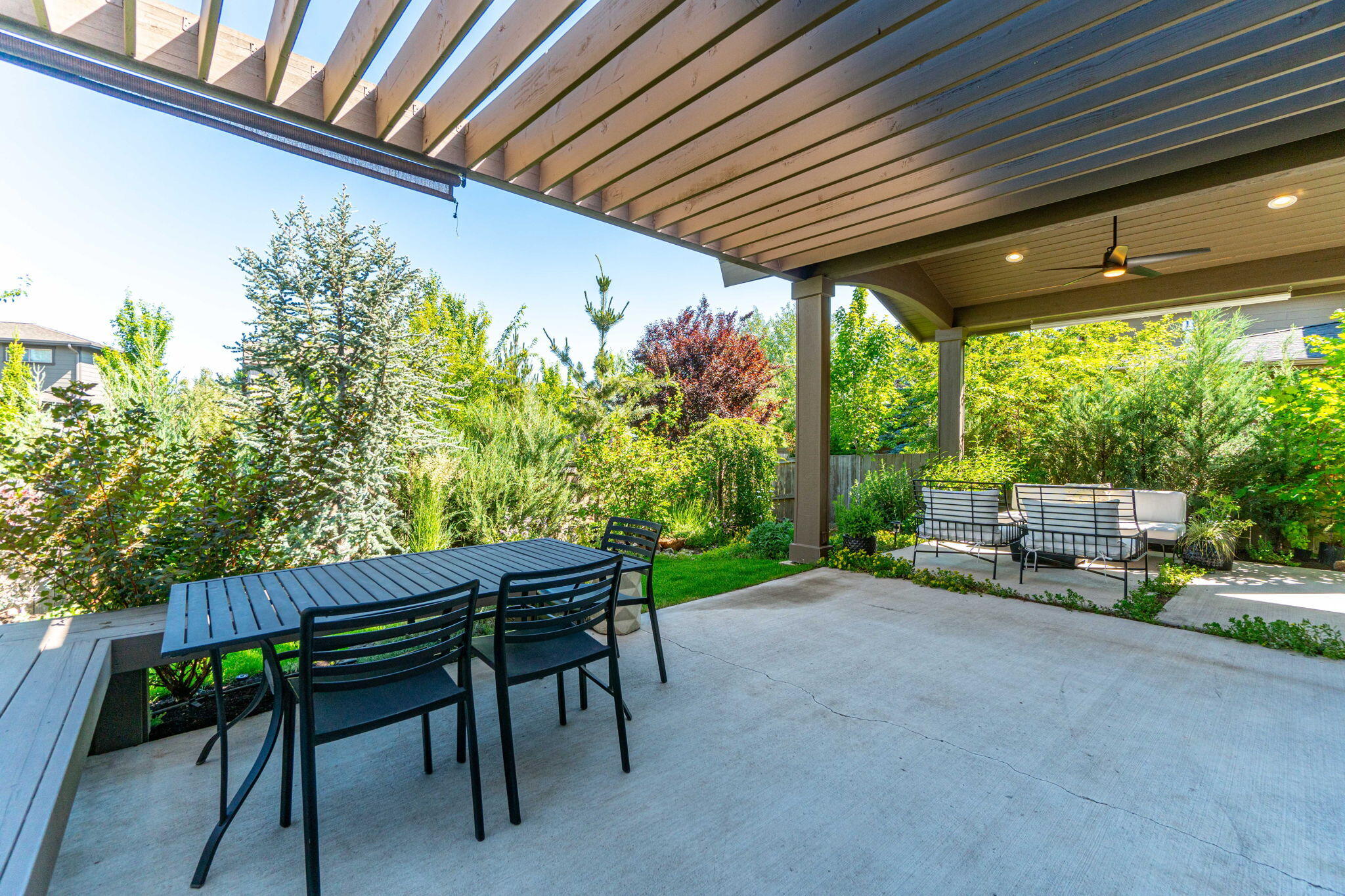 60867 Garrison Drive