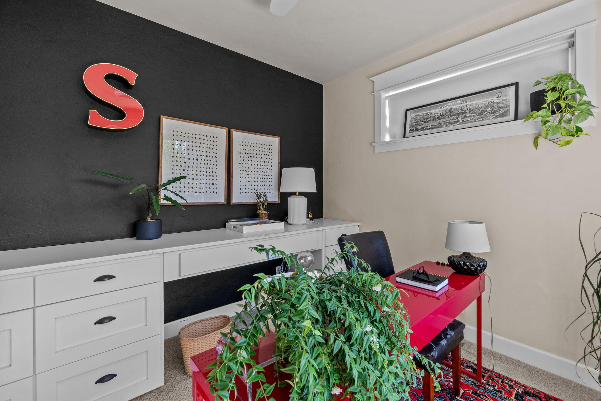 60867 Garrison Drive