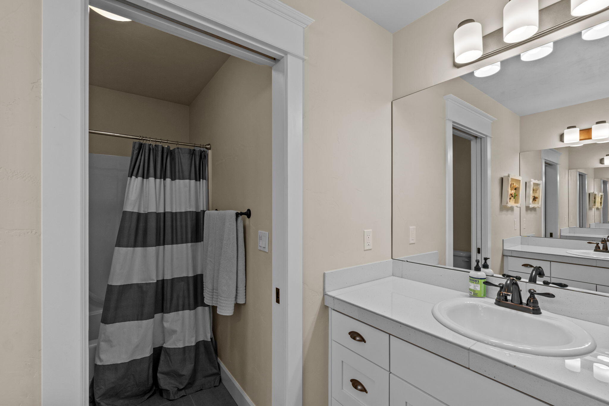 60867 Garrison Drive