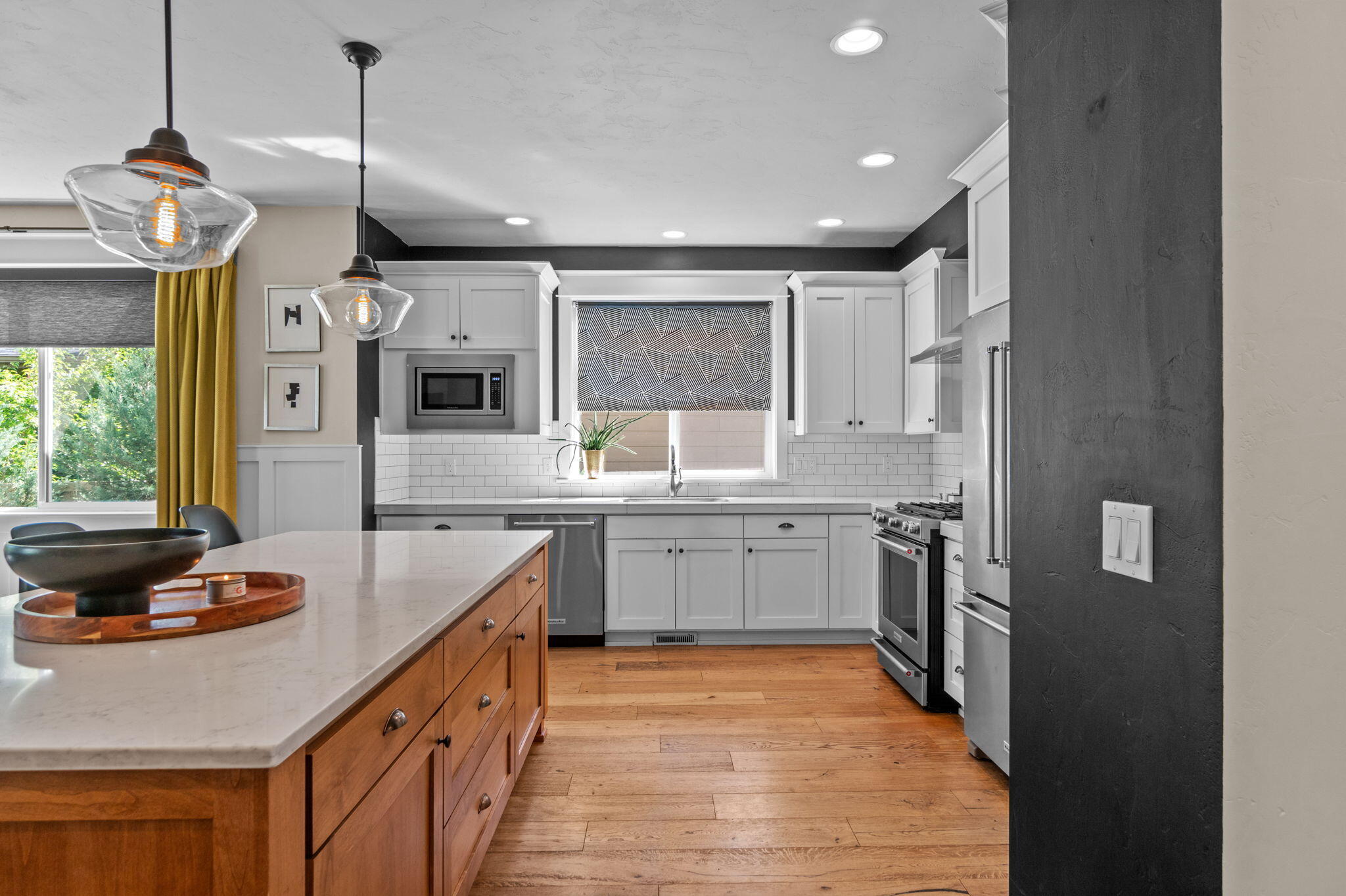 60867 Garrison Drive