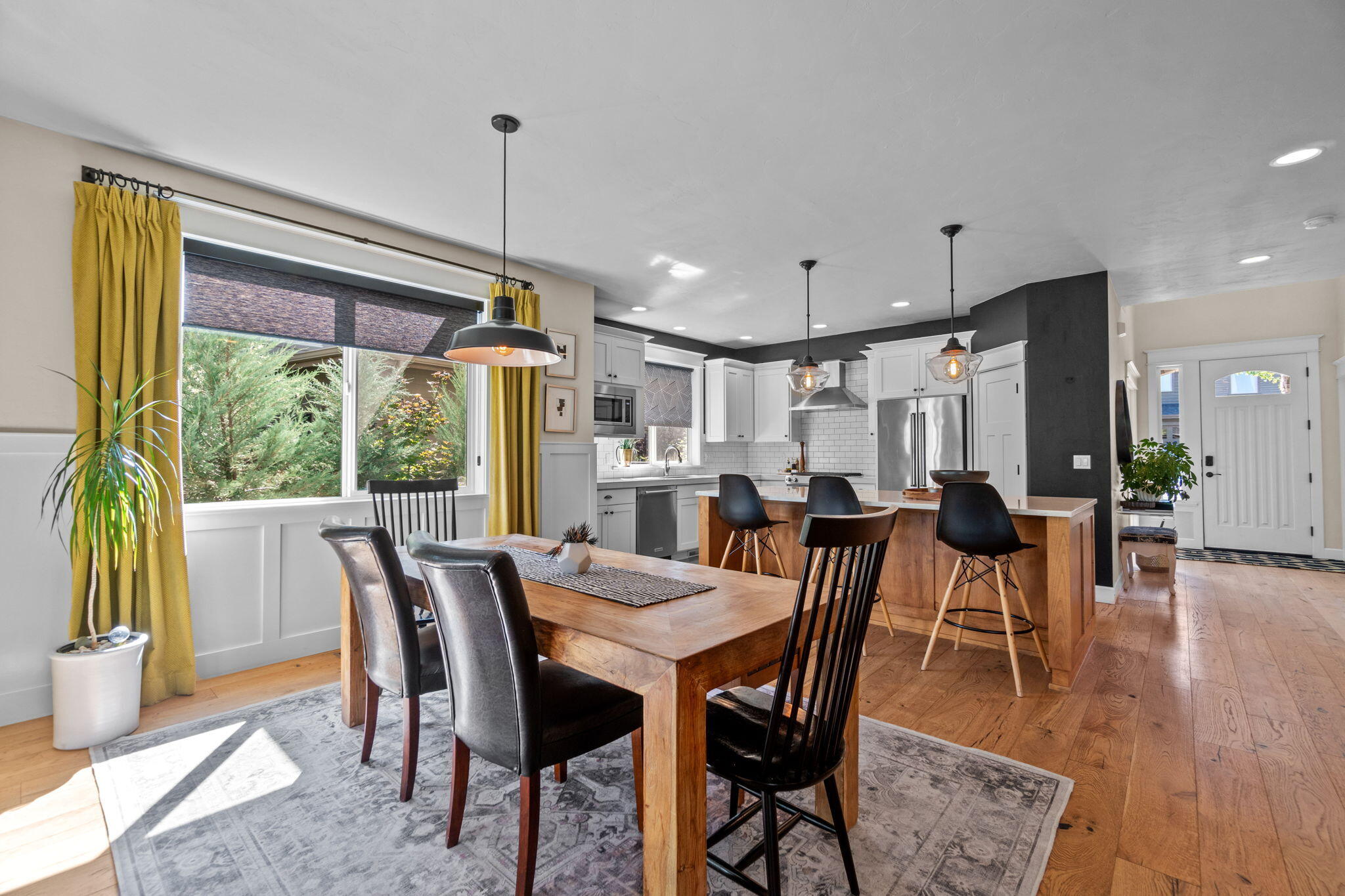 60867 Garrison Drive