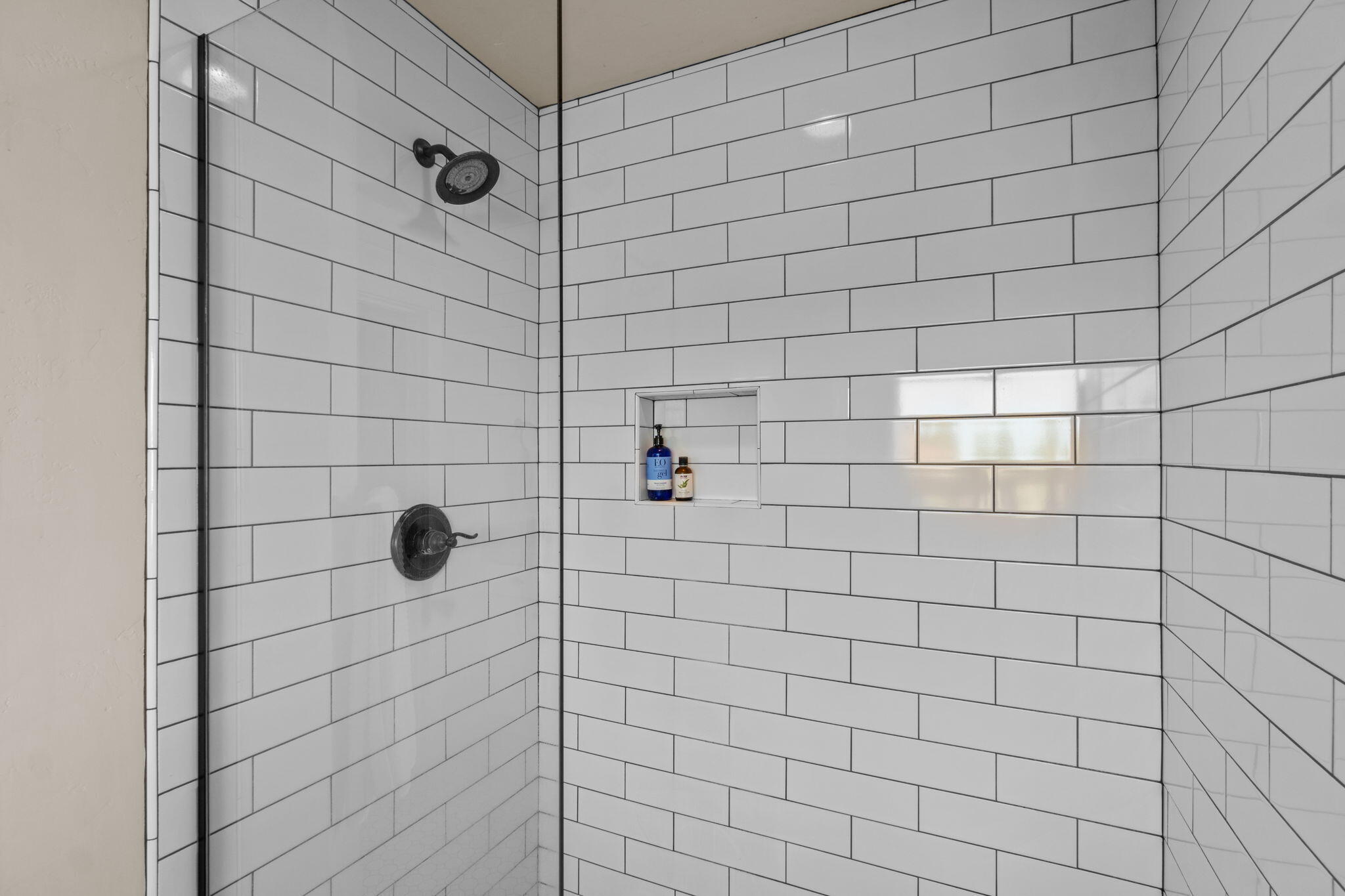 60867 Garrison Drive