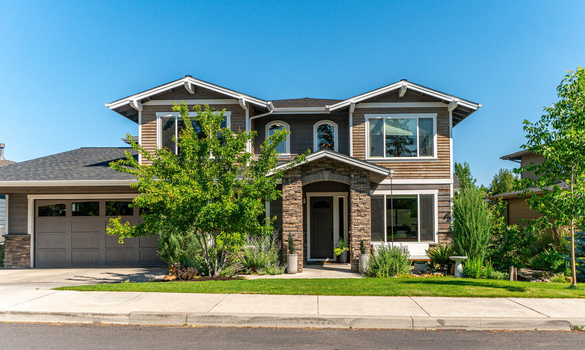 60867 Garrison Drive