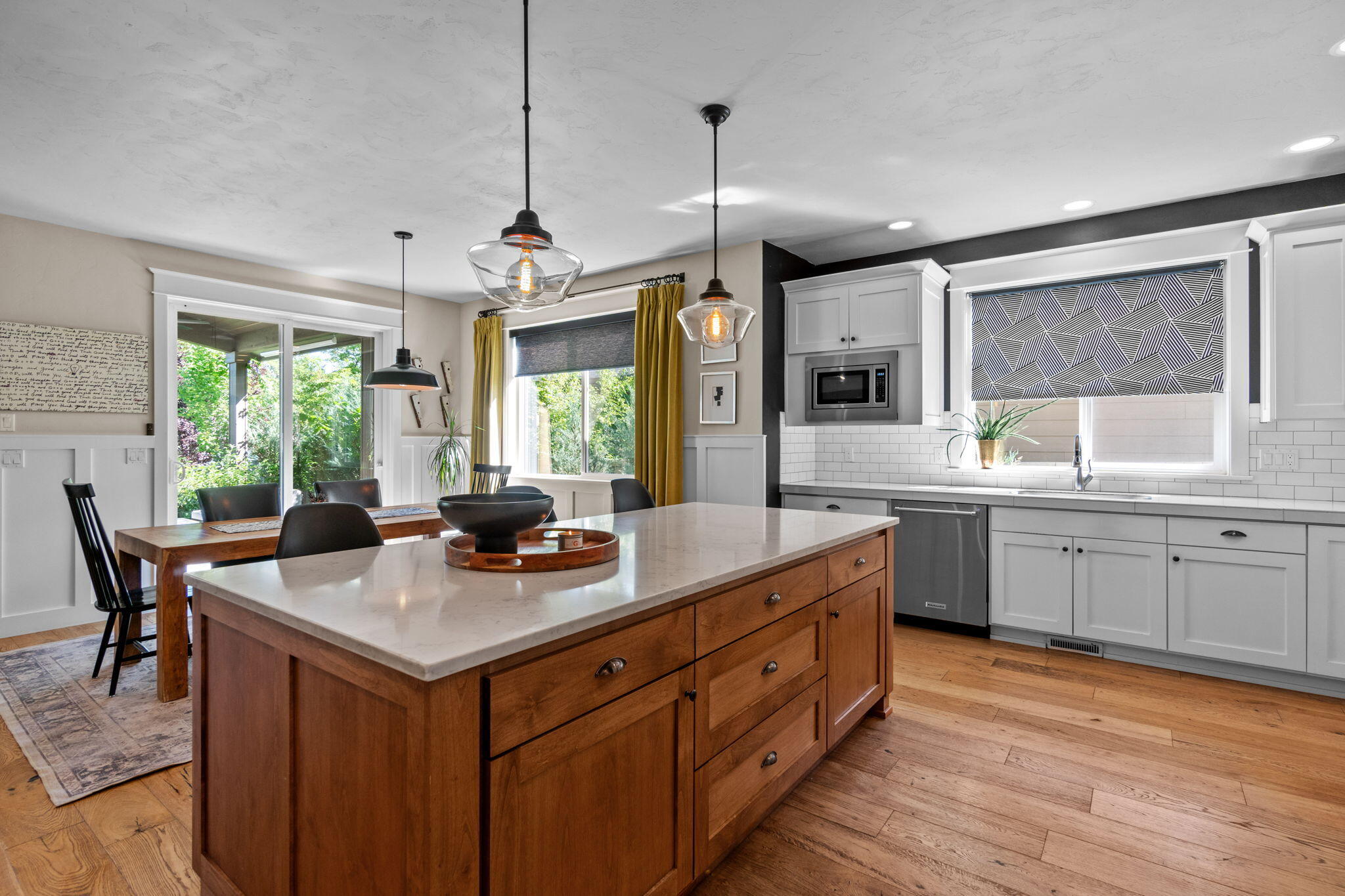 60867 Garrison Drive