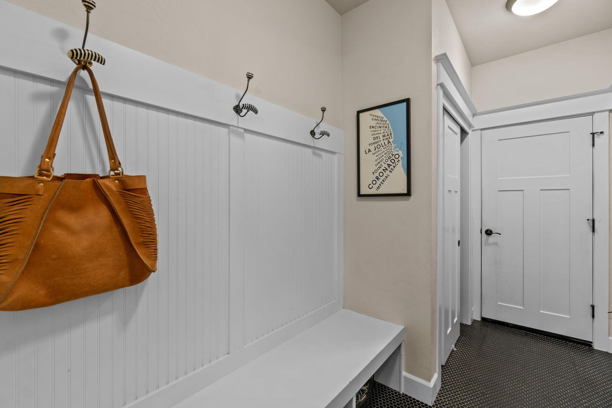 60867 Garrison Drive