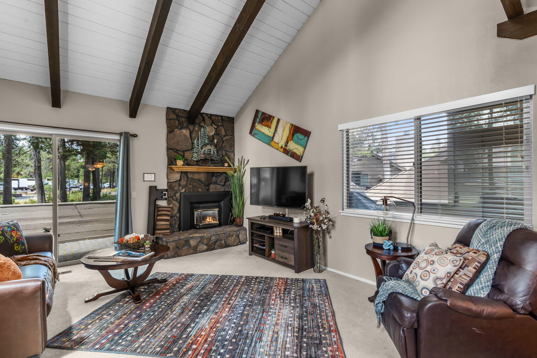 57039 Tennis Village Lane Unit: 12