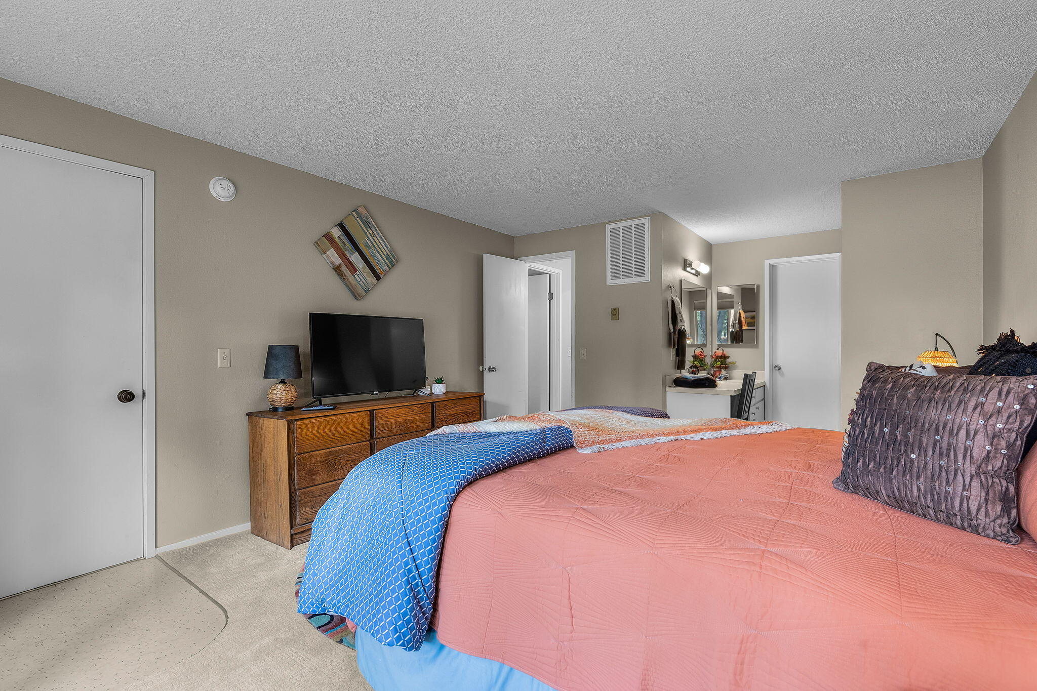 57039 Tennis Village Lane Unit: 12