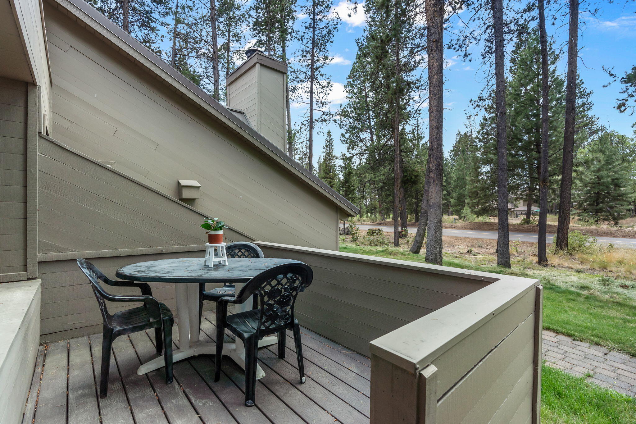 57039 Tennis Village Lane Unit: 12